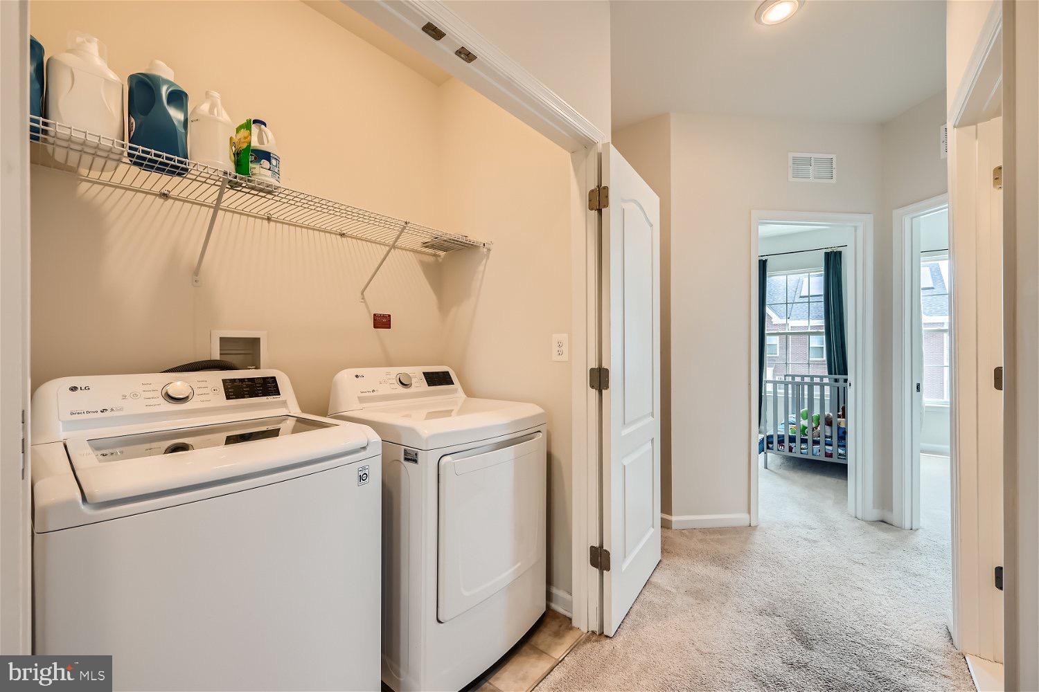 SHIPLEY HOMESTEAD - Residential