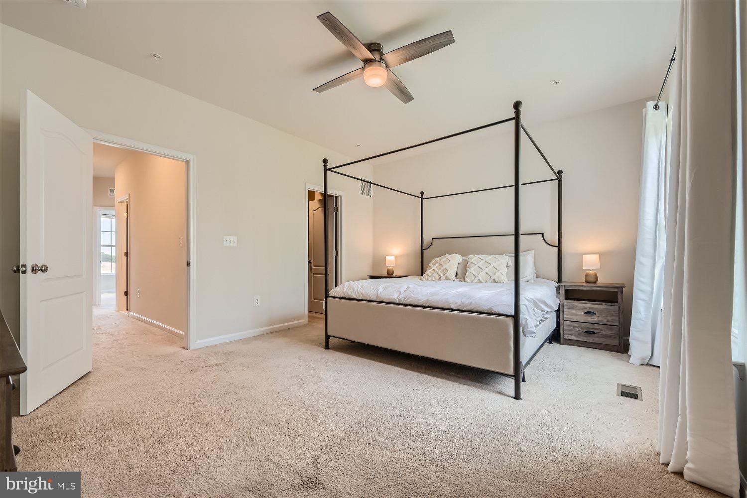 SHIPLEY HOMESTEAD - Residential