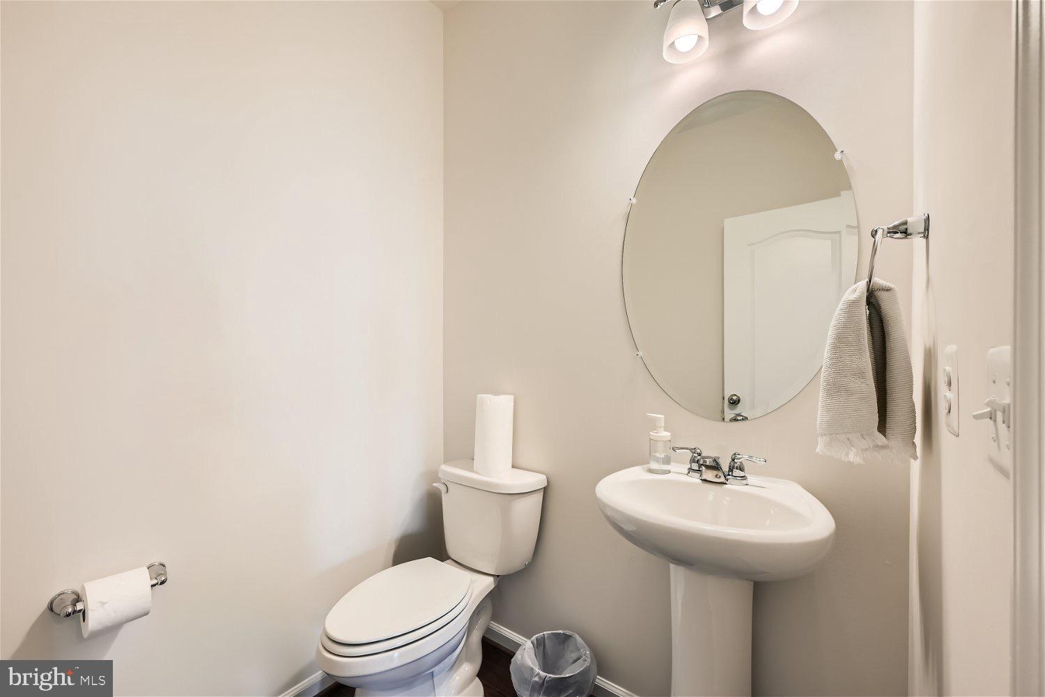 SHIPLEY HOMESTEAD - Residential