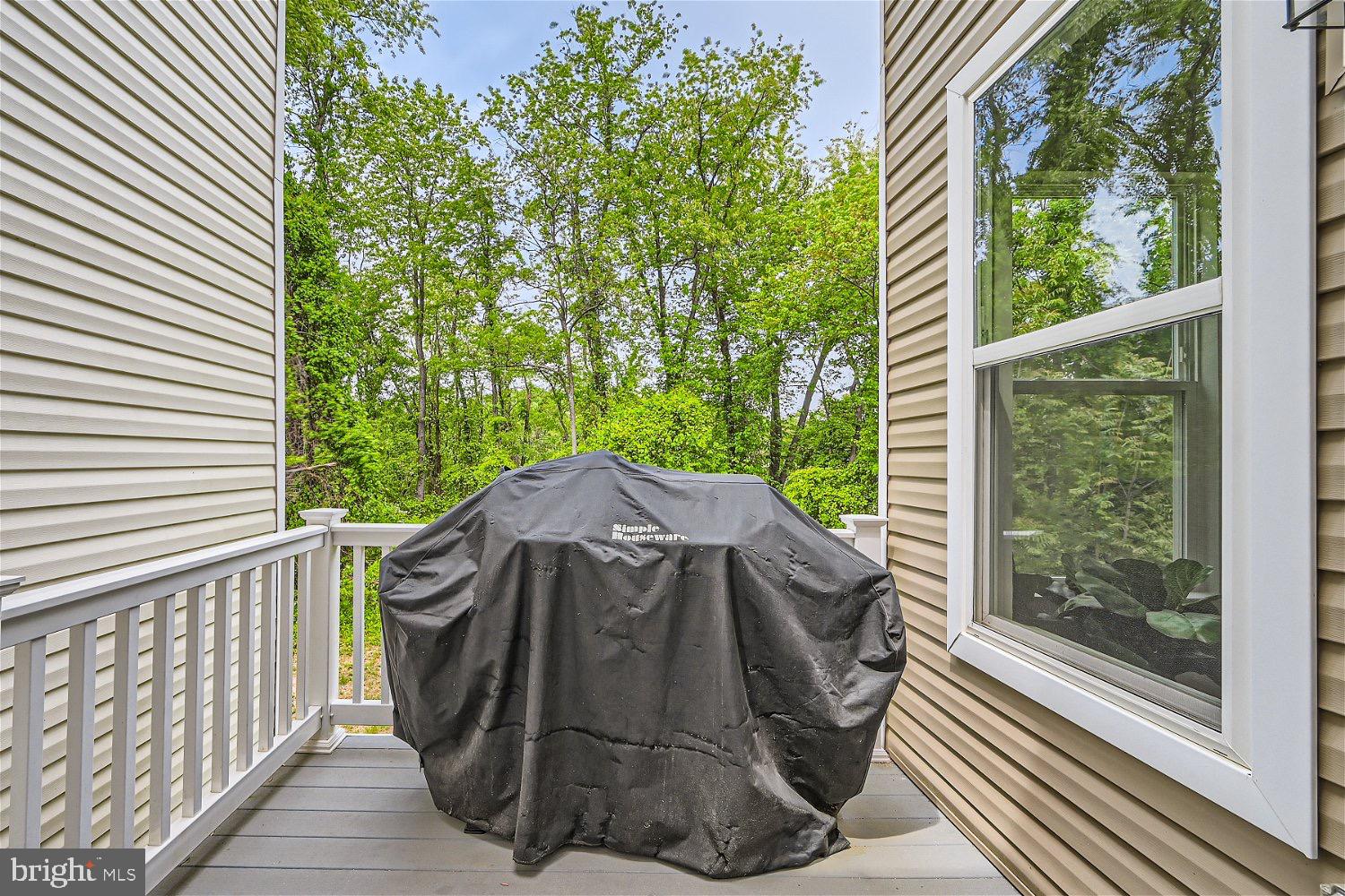 SHIPLEY HOMESTEAD - Residential