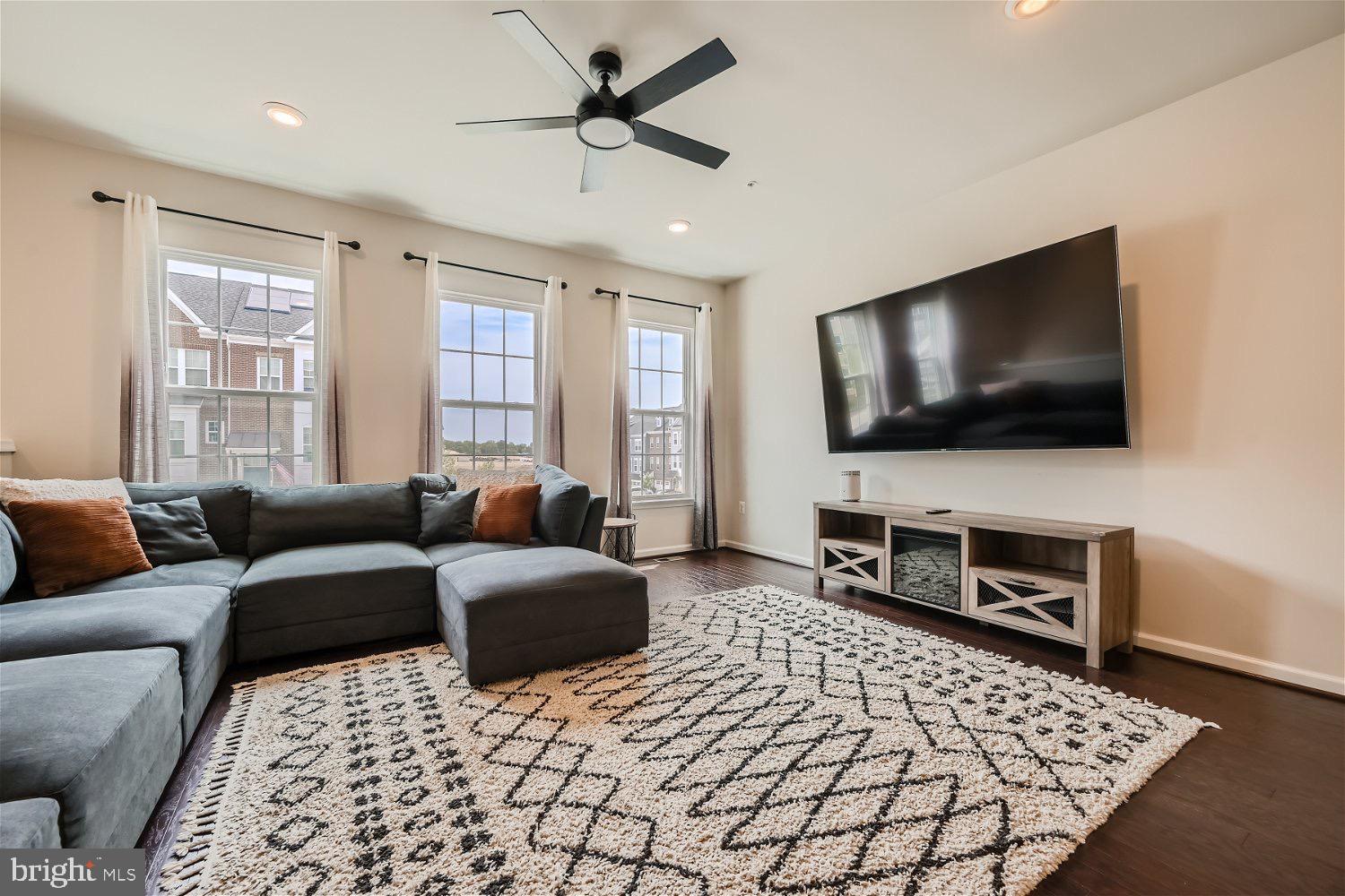 SHIPLEY HOMESTEAD - Residential