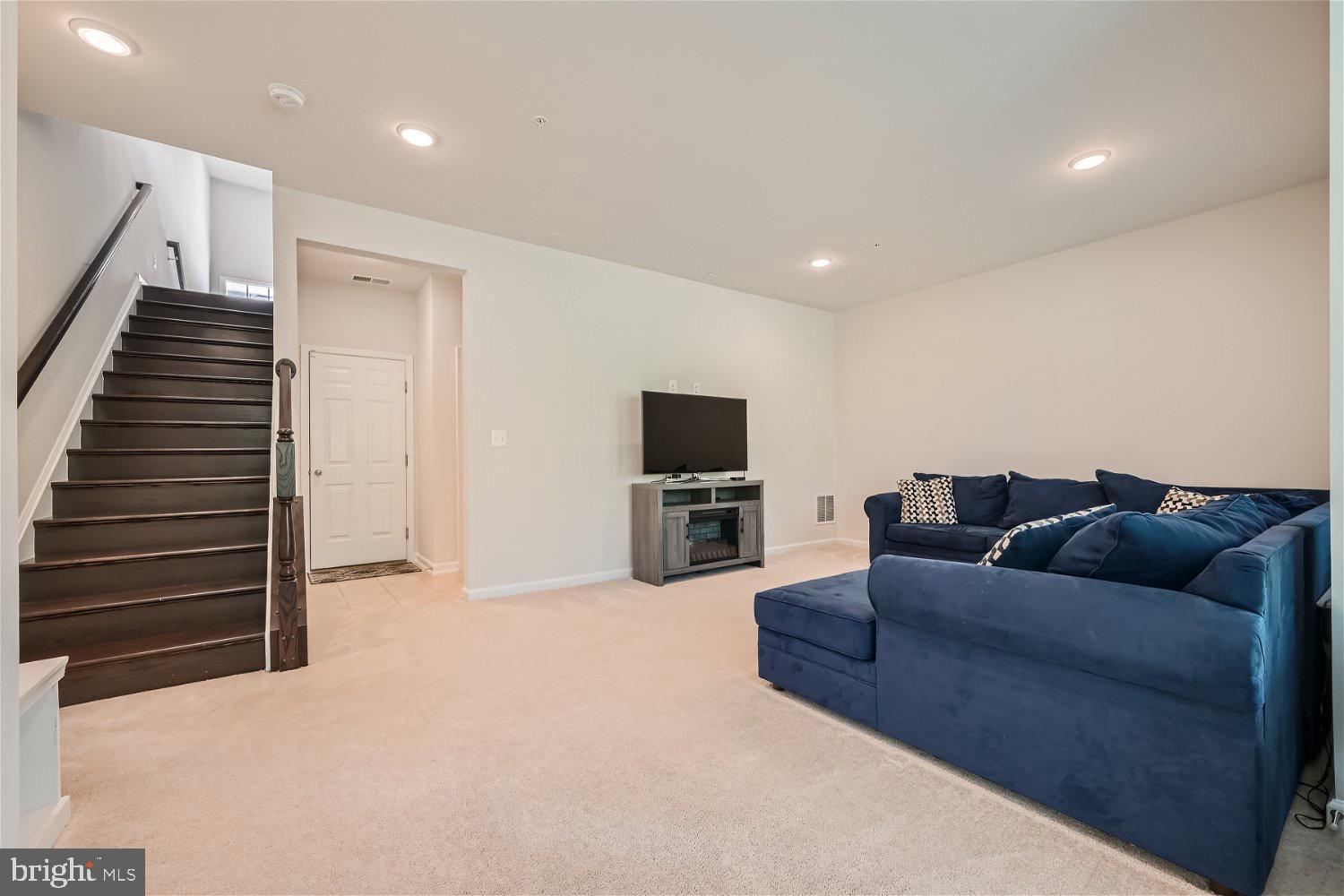 SHIPLEY HOMESTEAD - Residential