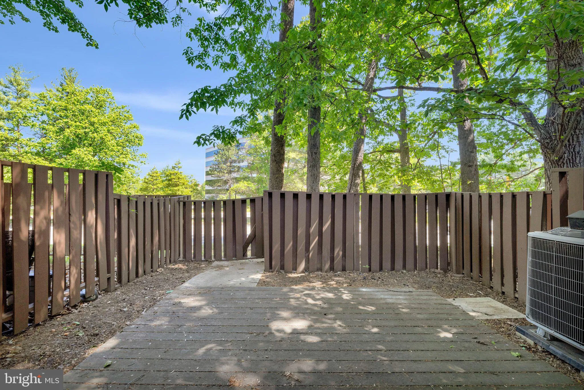 Additional image 41 of 2202 Southgate Square, Reston, VA 20191