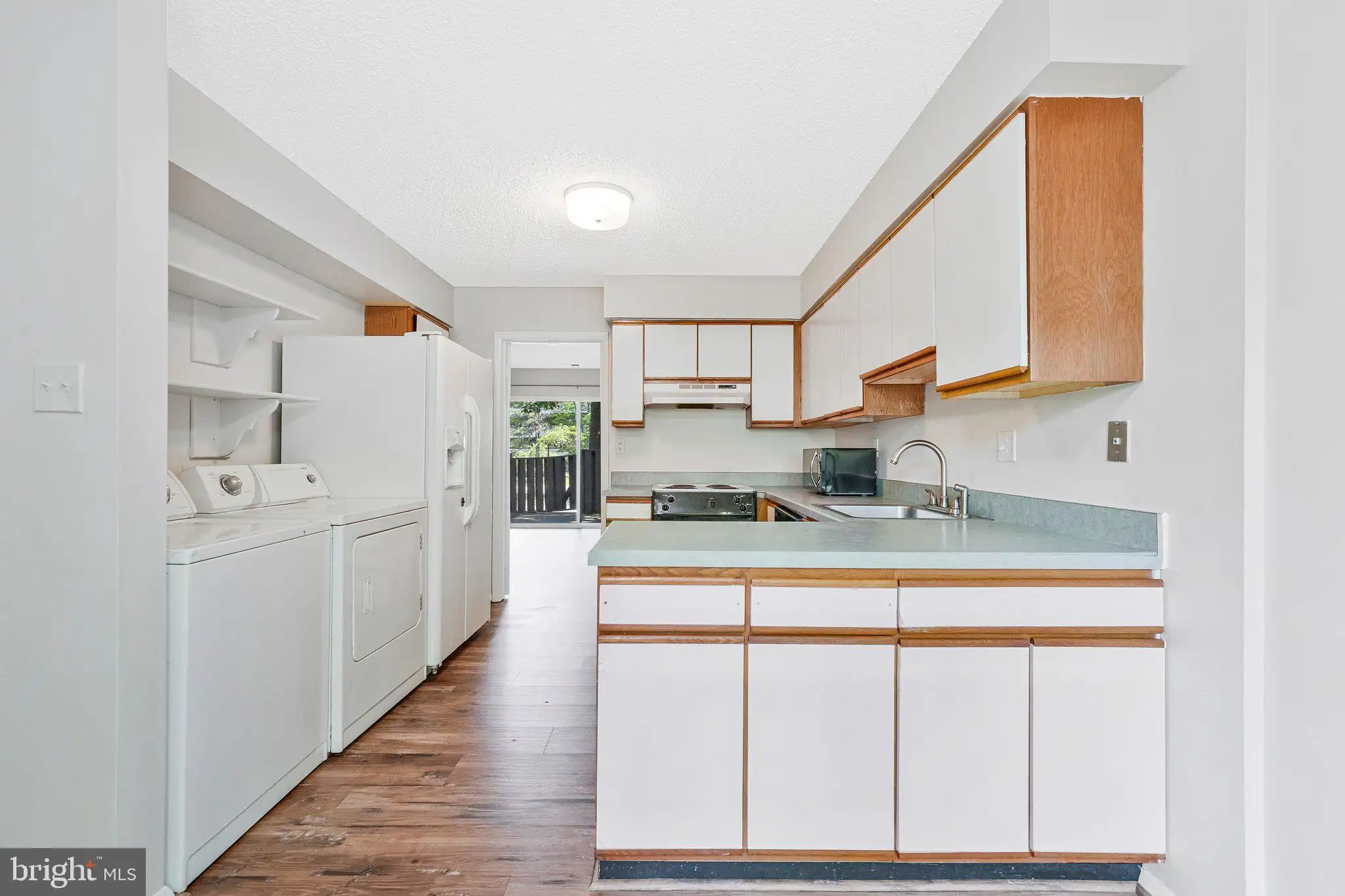 Additional image 32 of 2202 Southgate Square, Reston, VA 20191