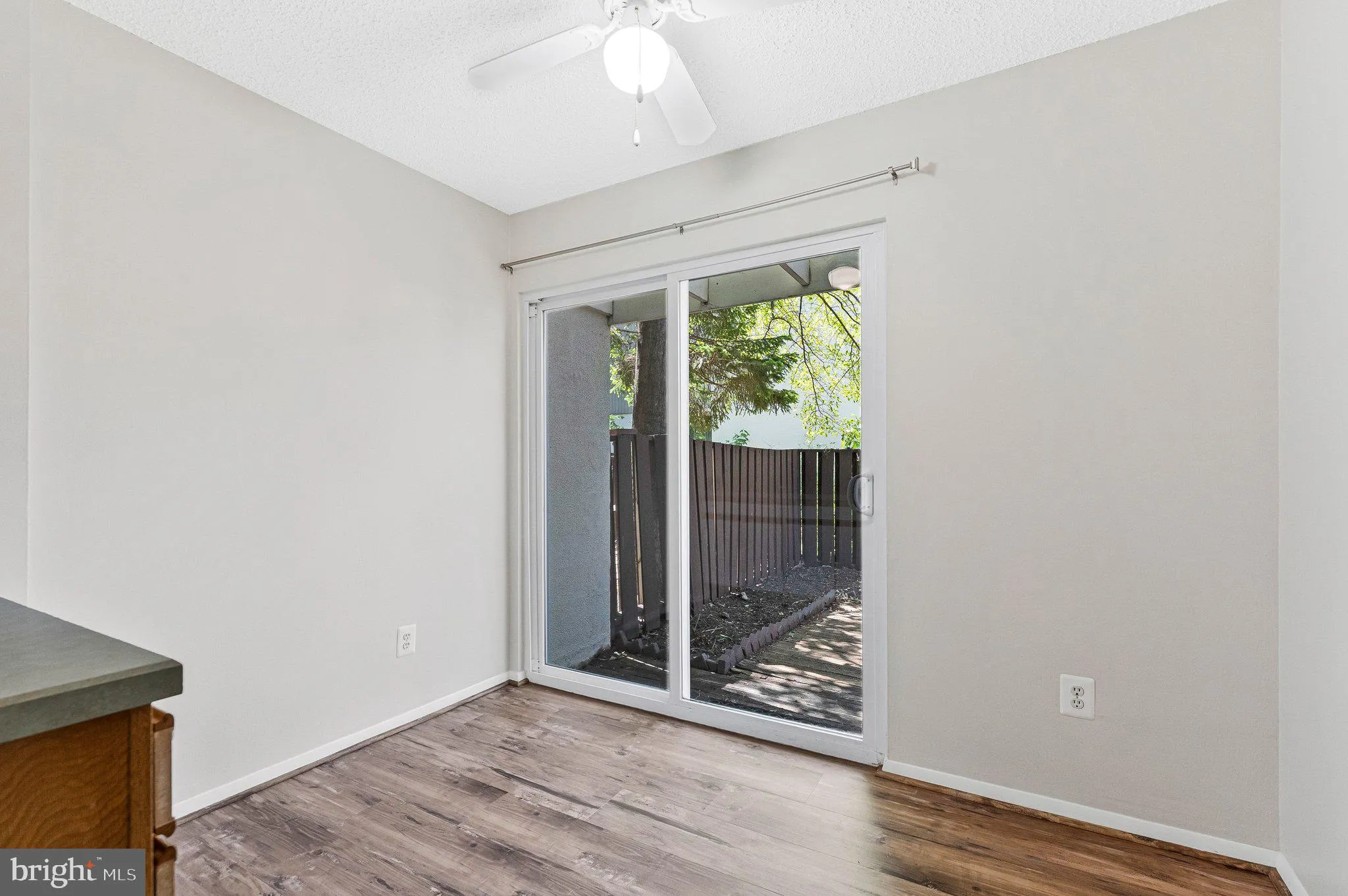 Additional image 37 of 2202 Southgate Square, Reston, VA 20191