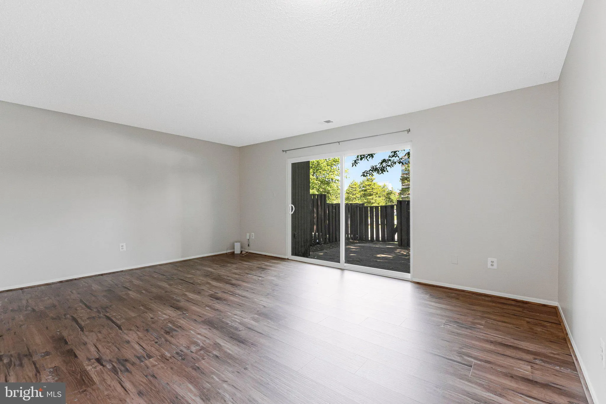 Additional image 38 of 2202 Southgate Square, Reston, VA 20191