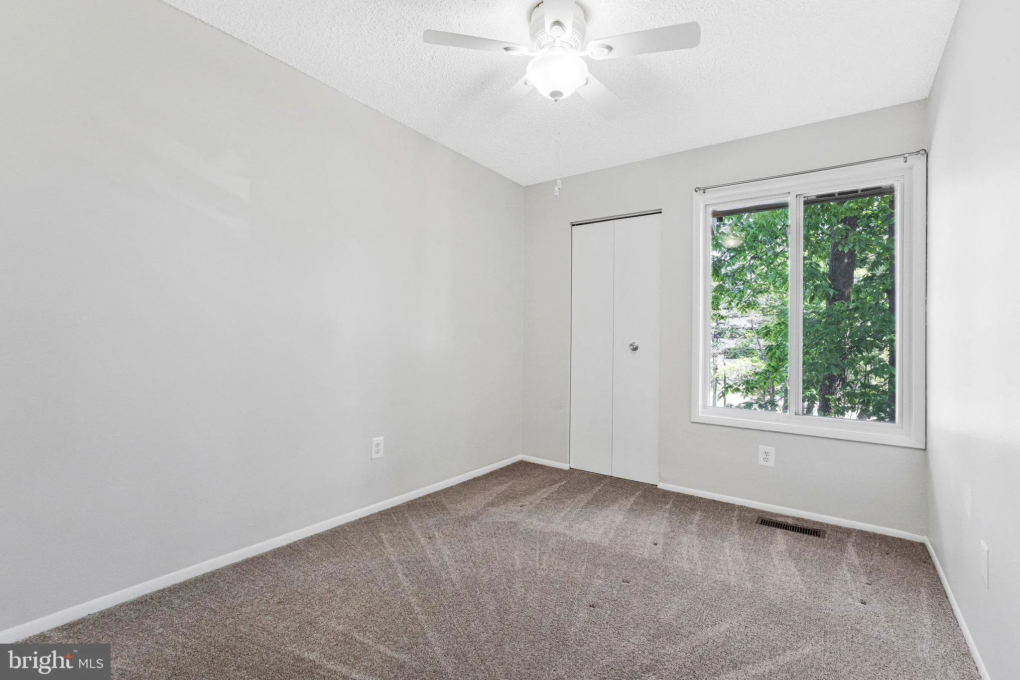 Additional image 25 of 2202 Southgate Square, Reston, VA 20191