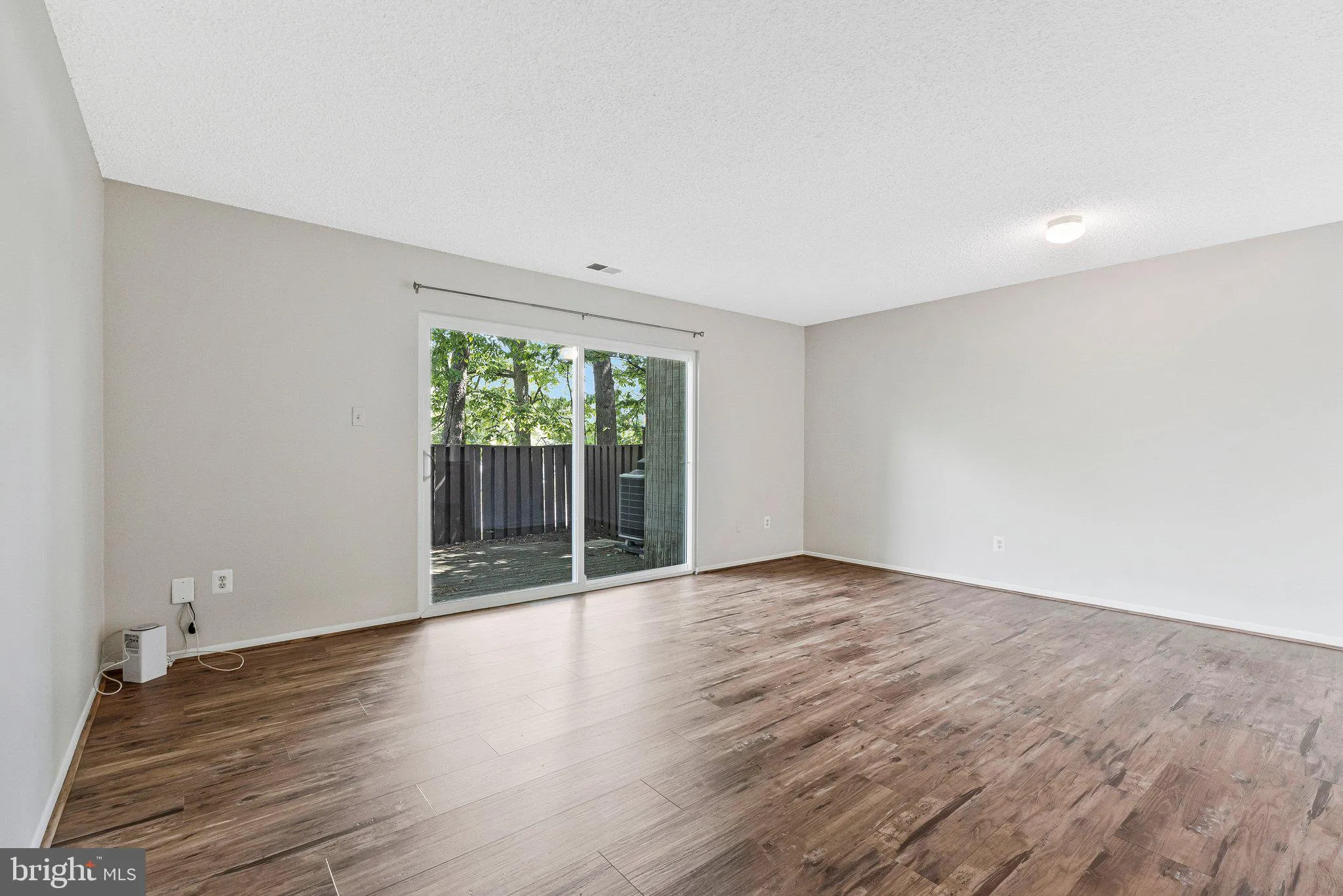 Additional image 40 of 2202 Southgate Square, Reston, VA 20191