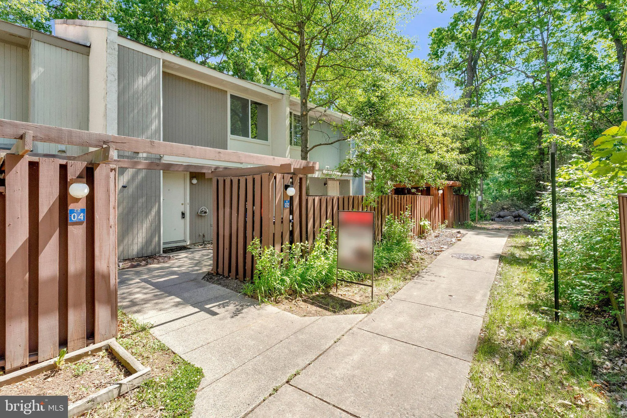 Additional image 23 of 2202 Southgate Square, Reston, VA 20191