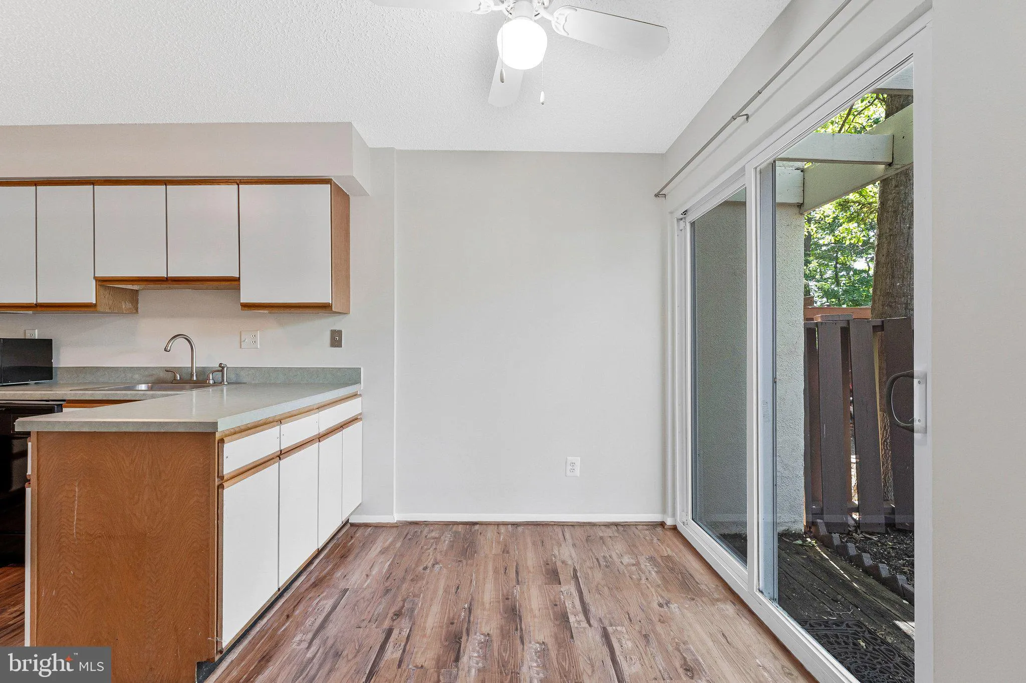 Additional image 33 of 2202 Southgate Square, Reston, VA 20191
