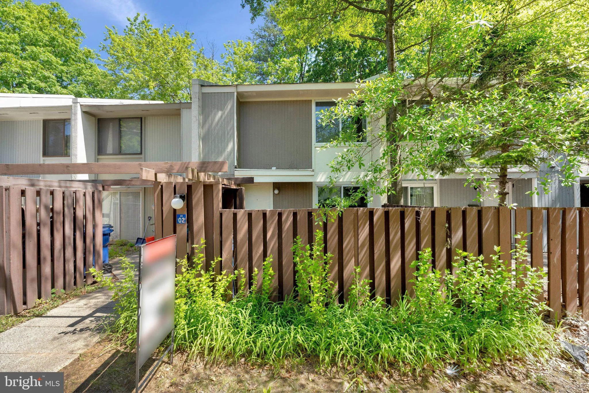 Additional image 24 of 2202 Southgate Square, Reston, VA 20191