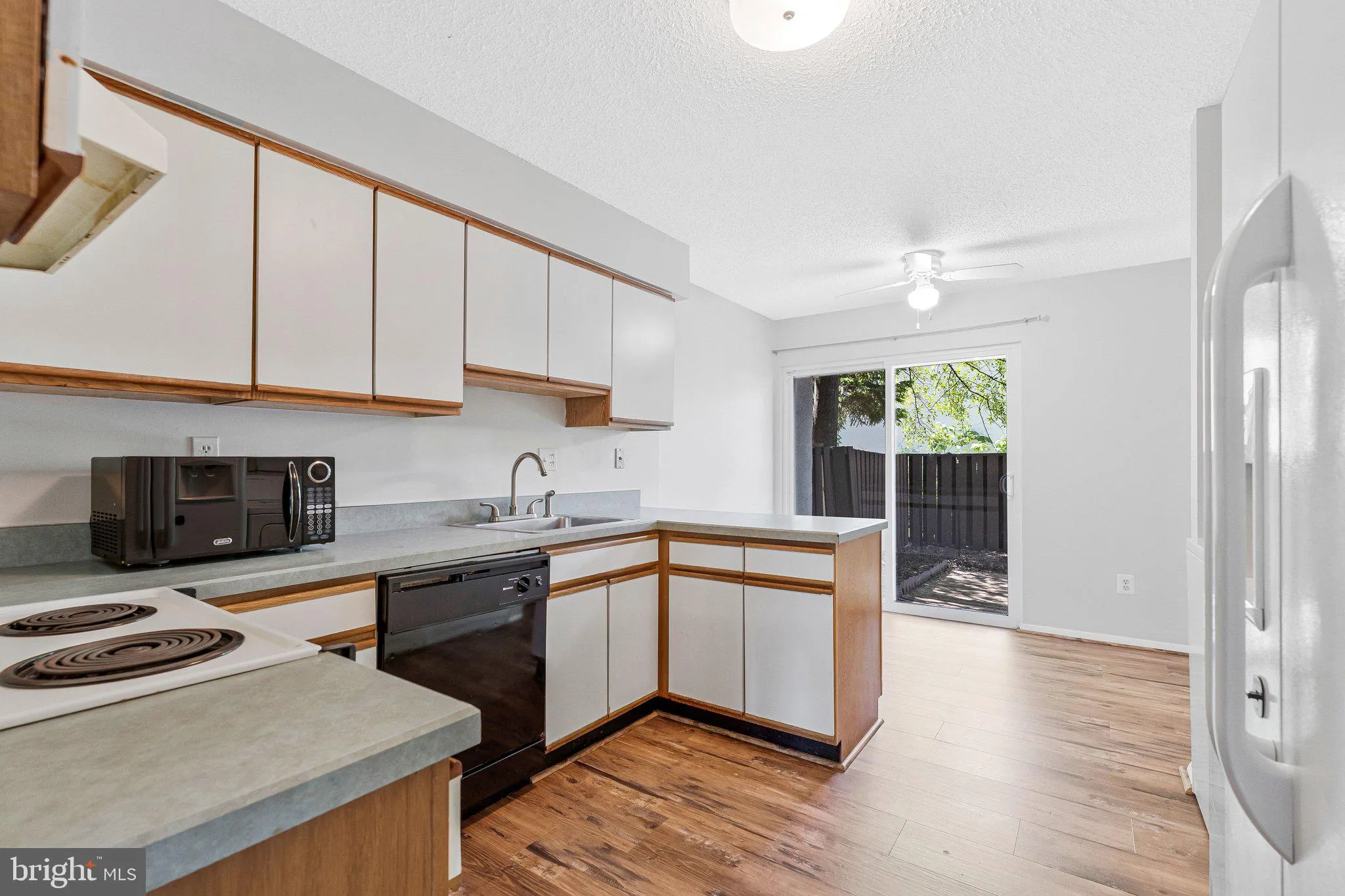 Additional image 36 of 2202 Southgate Square, Reston, VA 20191