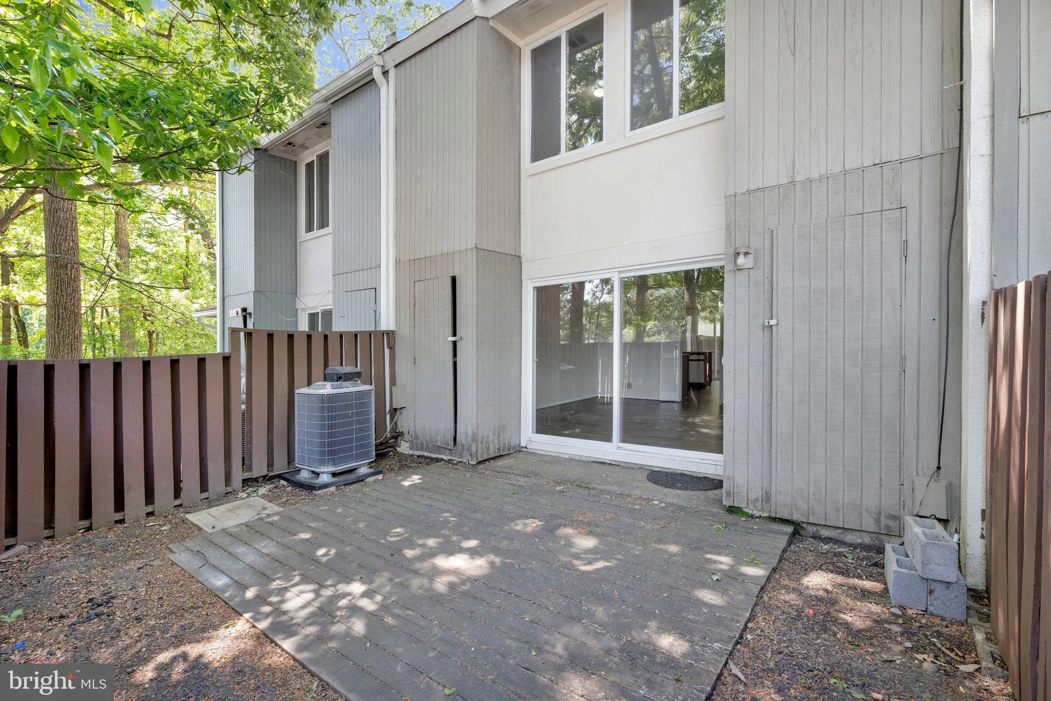 Additional image 42 of 2202 Southgate Square, Reston, VA 20191