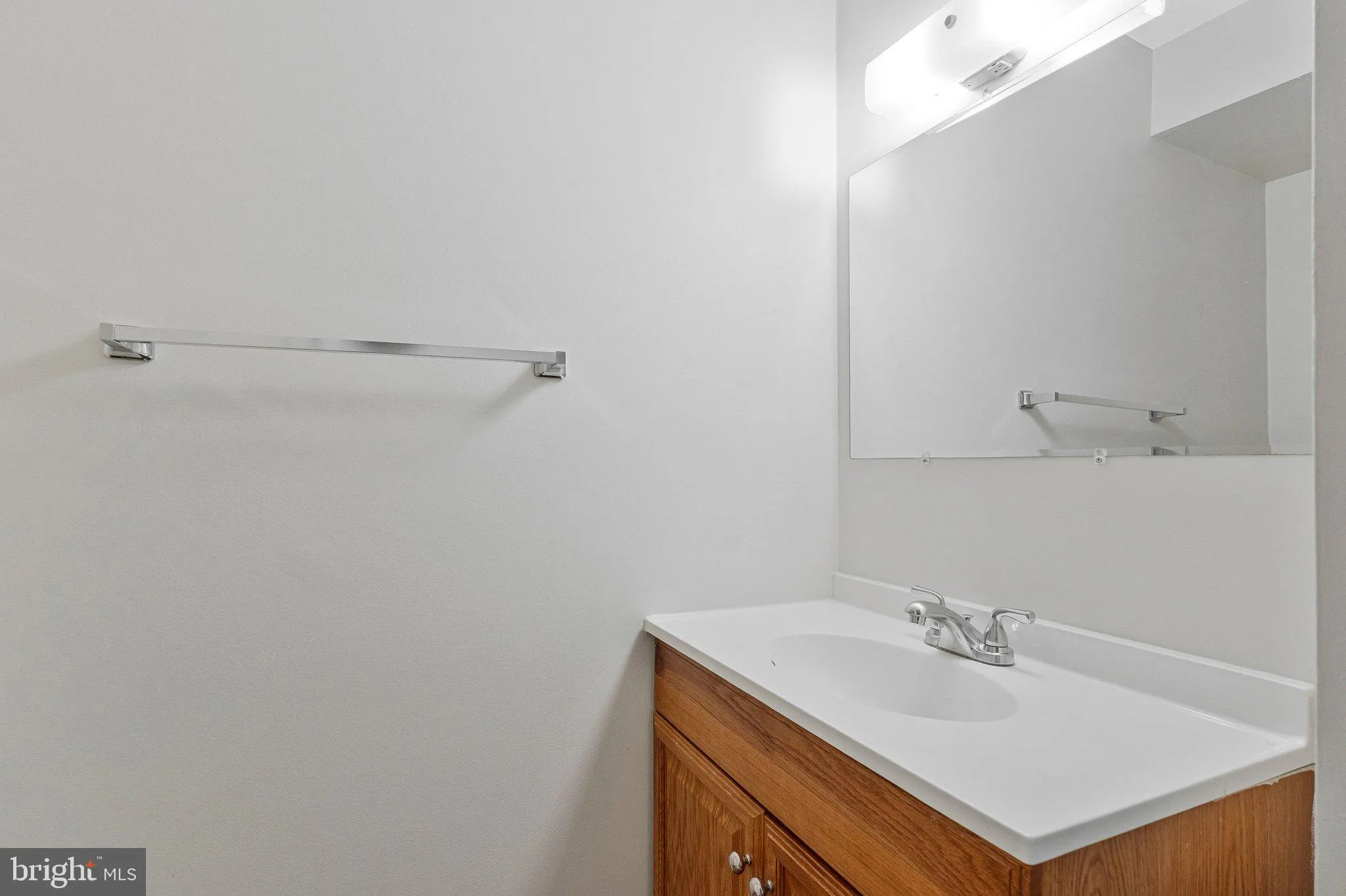 Additional image 29 of 2202 Southgate Square, Reston, VA 20191
