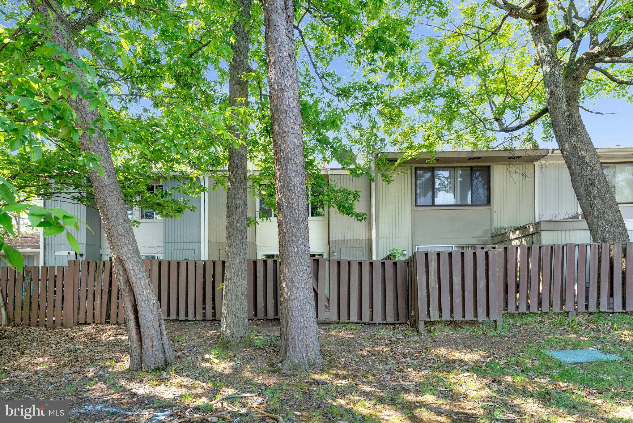 Additional image 43 of 2202 Southgate Square, Reston, VA 20191