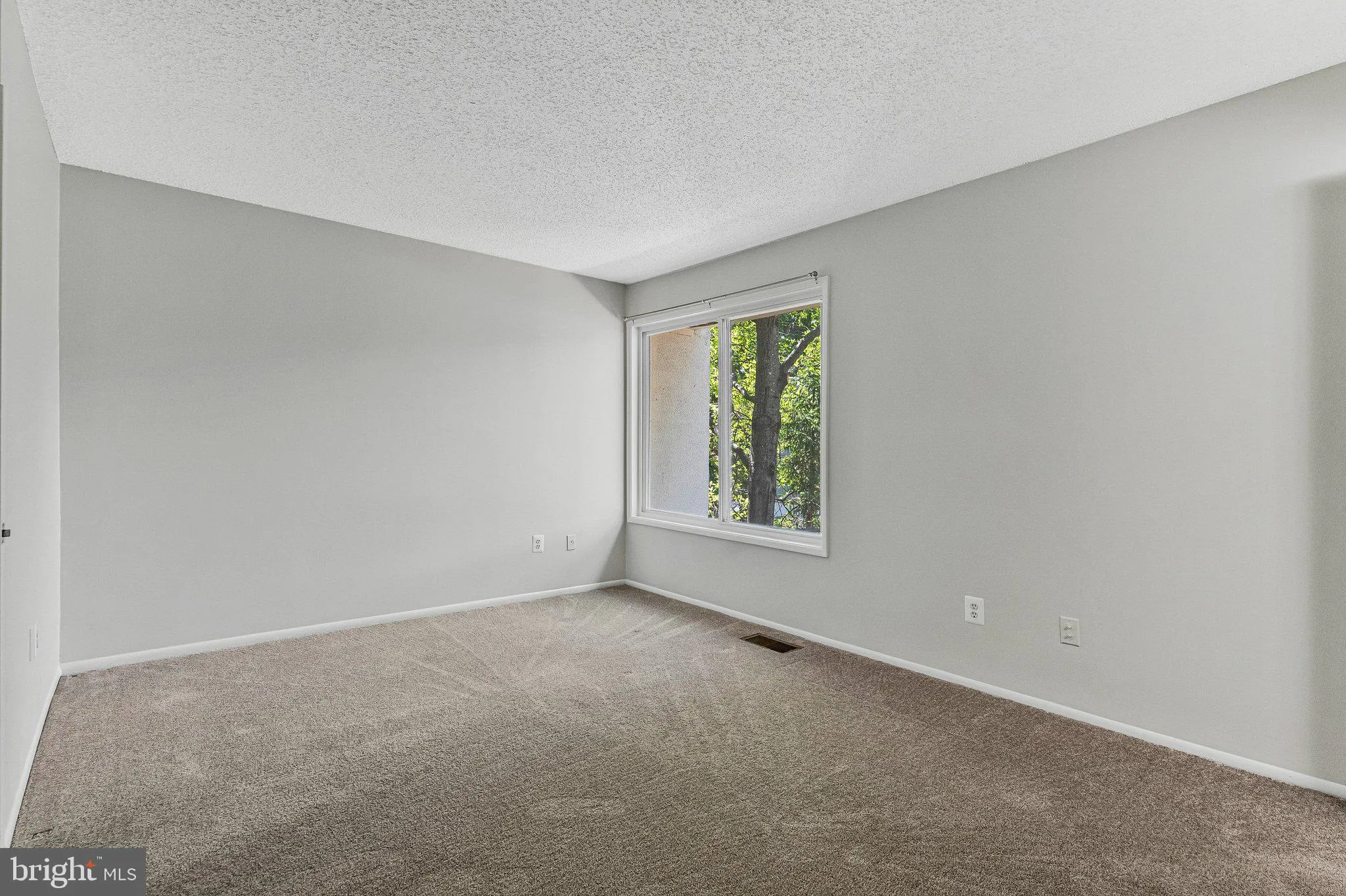 Additional image 28 of 2202 Southgate Square, Reston, VA 20191