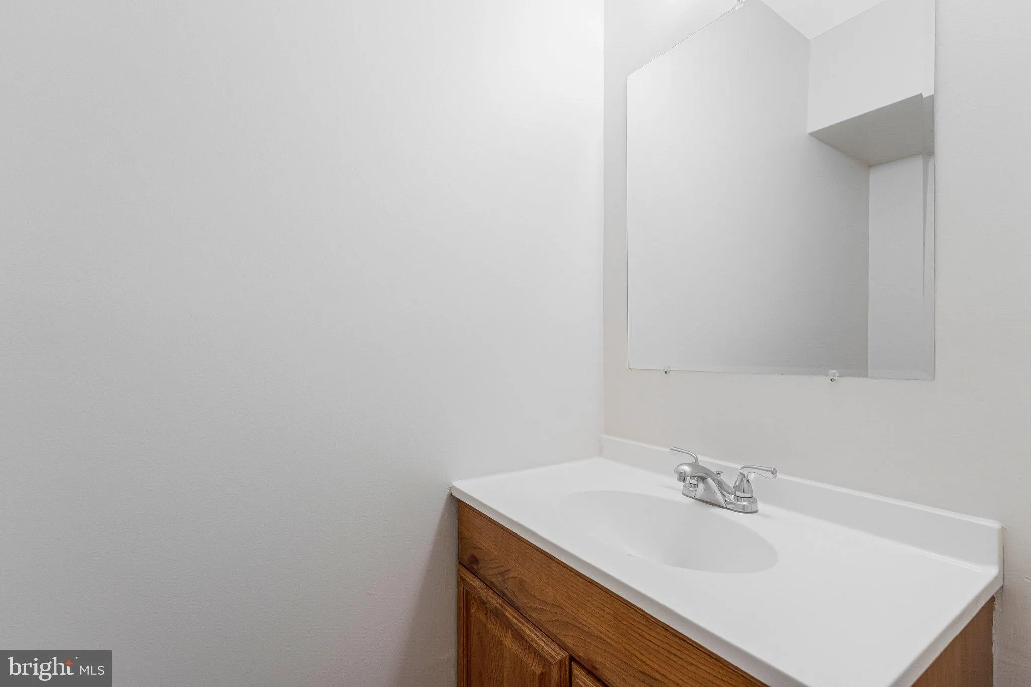 Additional image 31 of 2202 Southgate Square, Reston, VA 20191