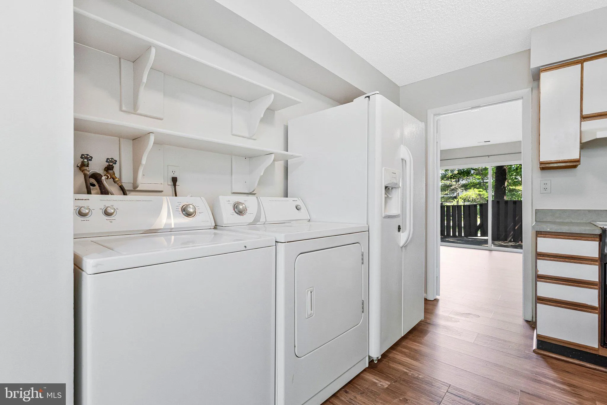 Additional image 35 of 2202 Southgate Square, Reston, VA 20191