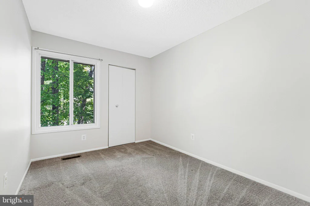 Additional image 4 of 2202 Southgate Square, Reston, VA 20191
