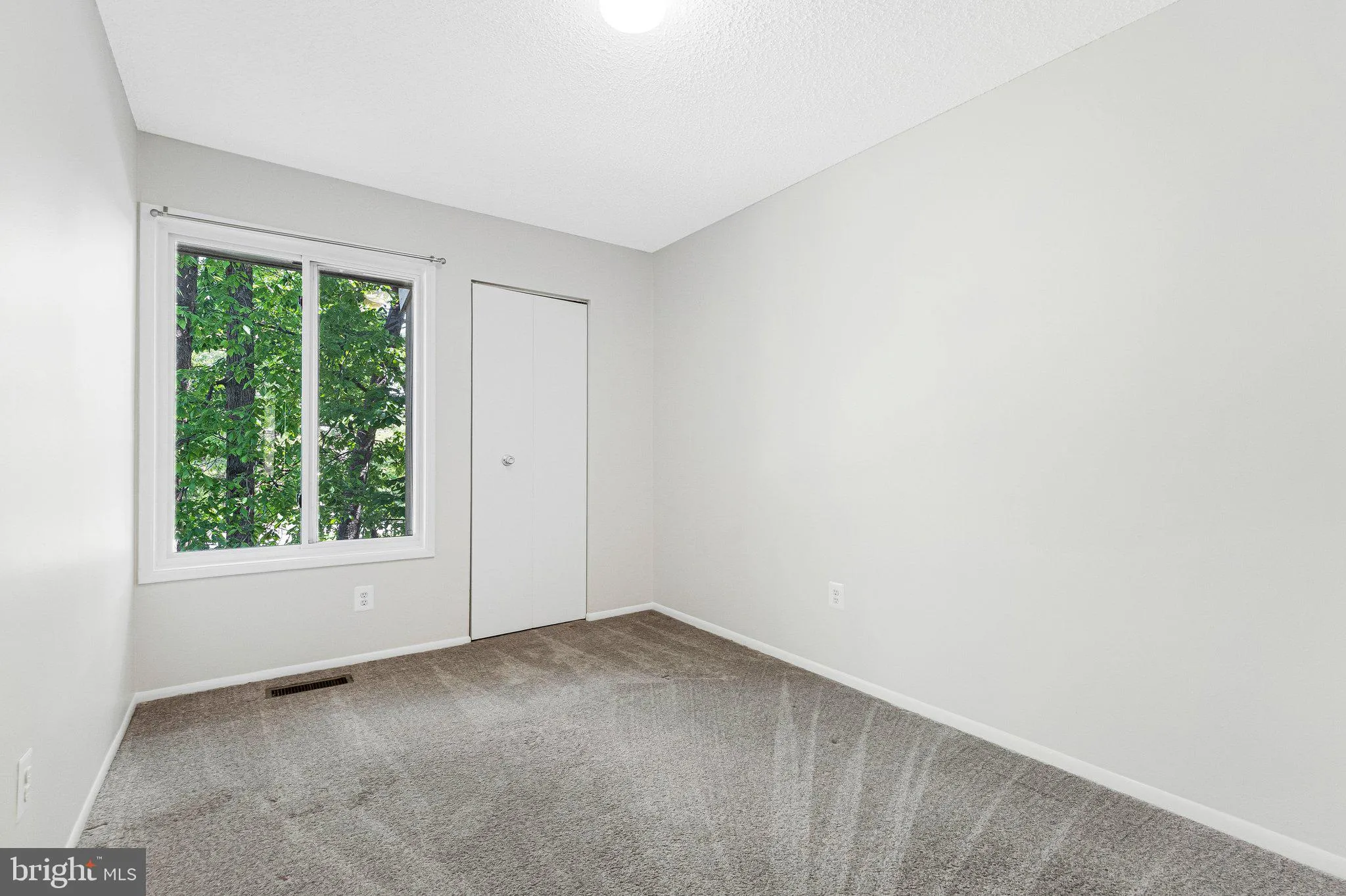 Additional image 26 of 2202 Southgate Square, Reston, VA 20191