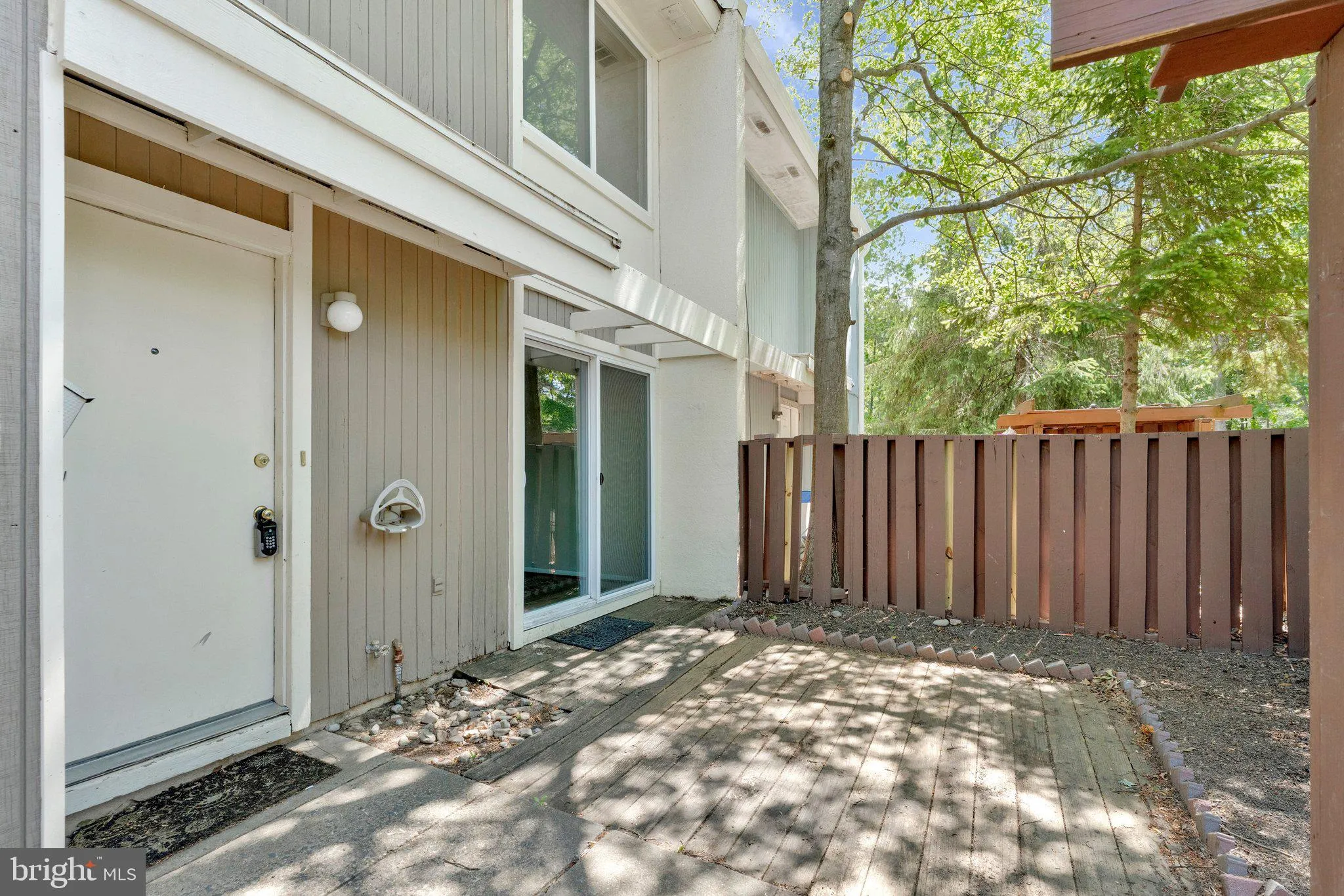 Additional image 44 of 2202 Southgate Square, Reston, VA 20191