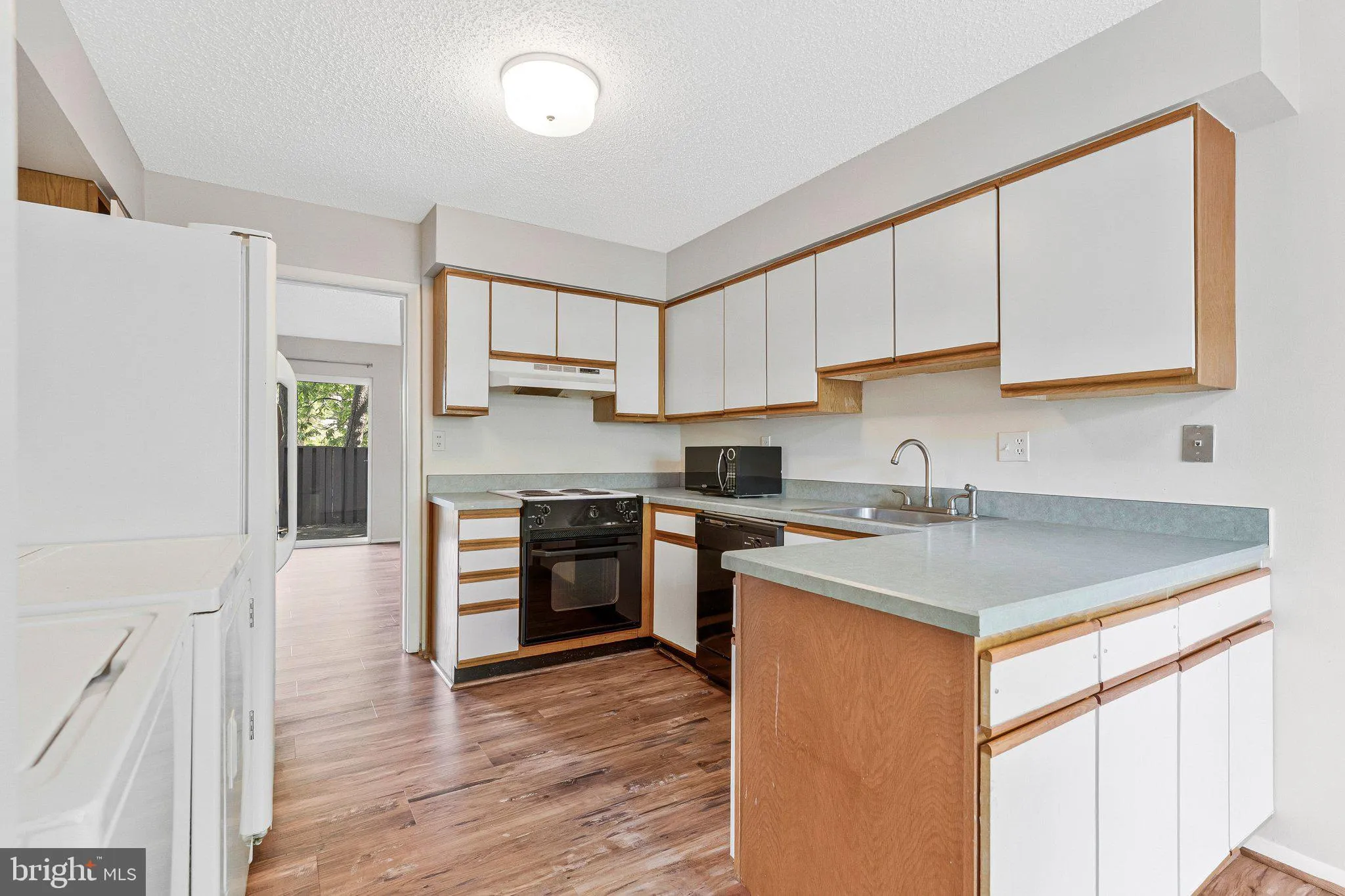 Additional image 34 of 2202 Southgate Square, Reston, VA 20191