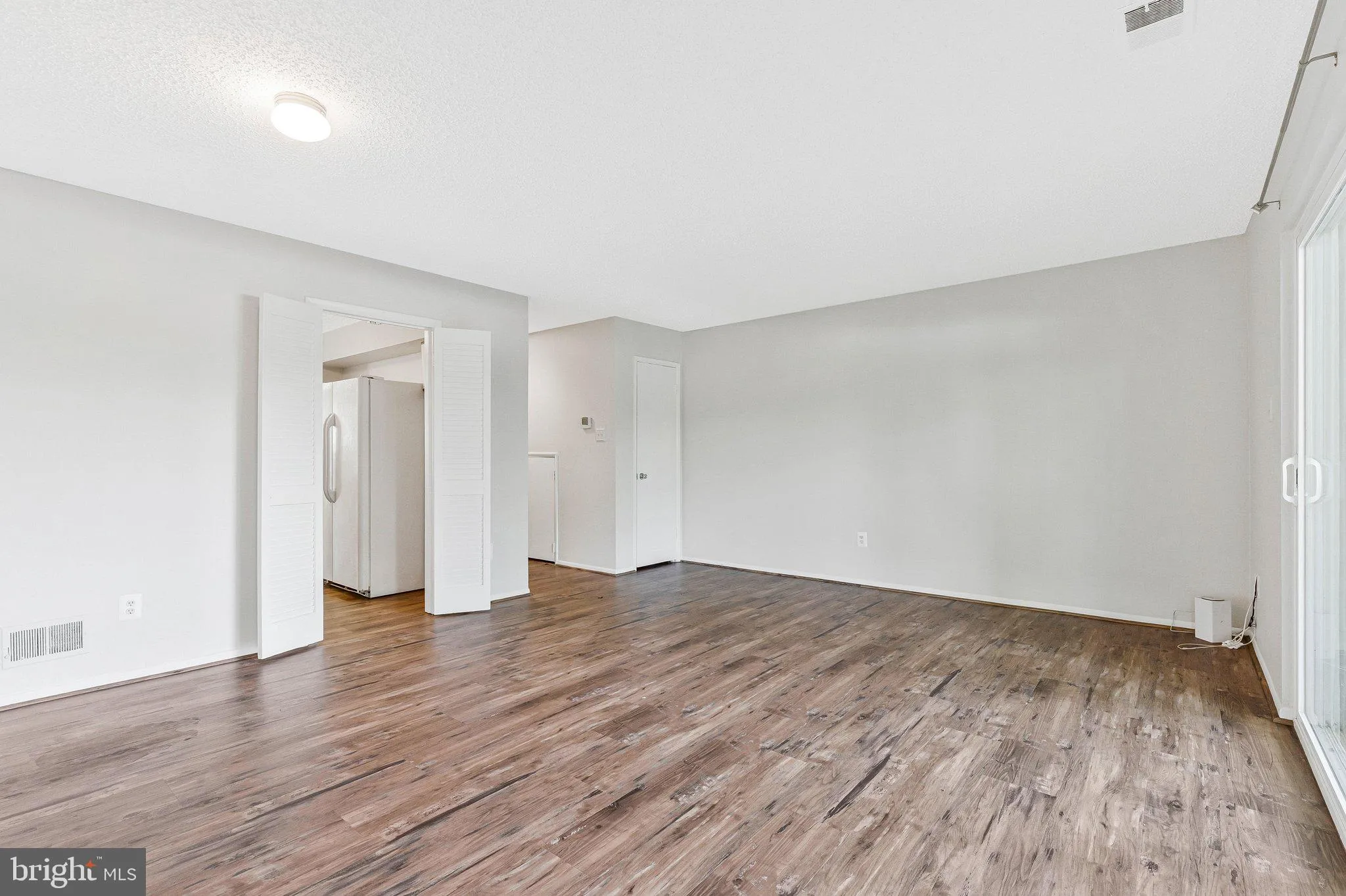 Additional image 39 of 2202 Southgate Square, Reston, VA 20191
