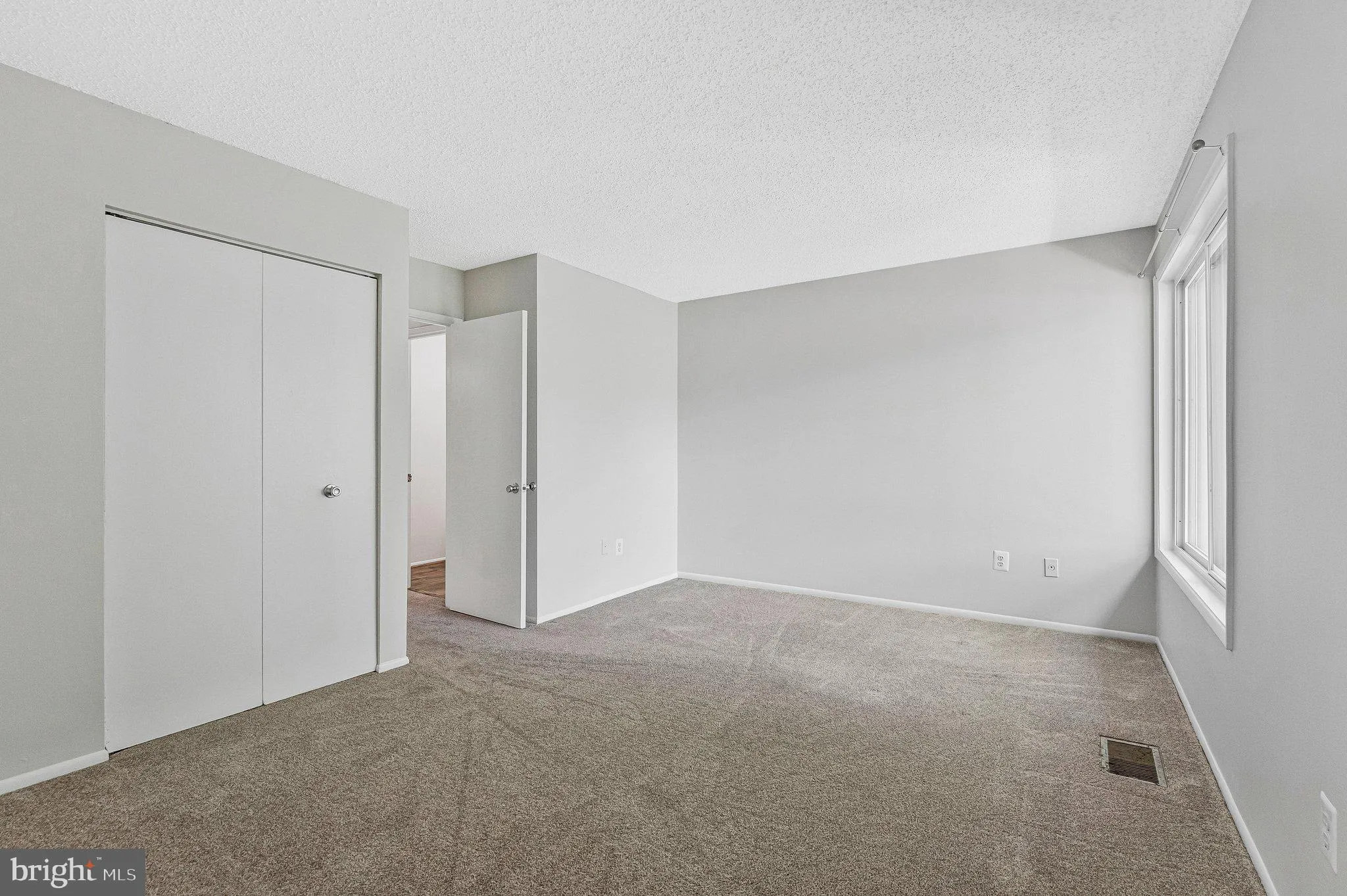 Additional image 30 of 2202 Southgate Square, Reston, VA 20191