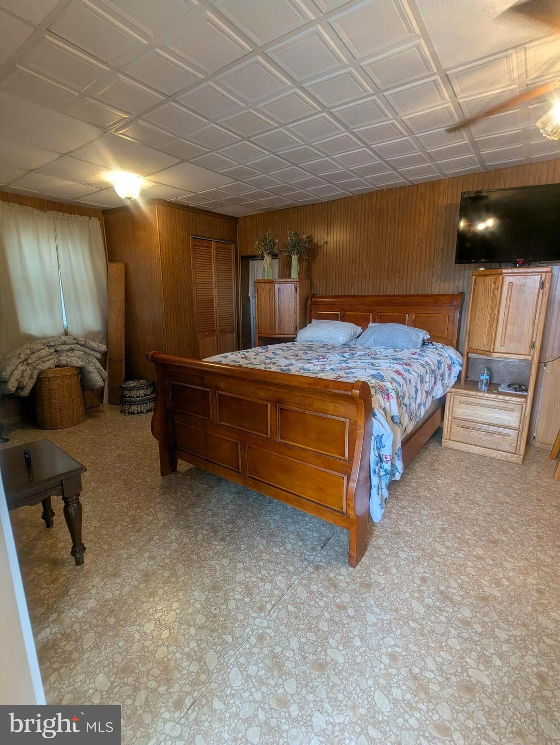 Block 32 Lot 4 HILO ROAD