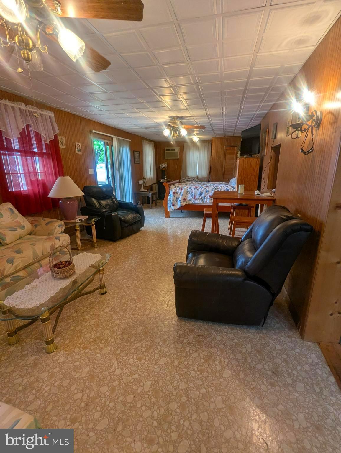 Block 32 Lot 4 HILO ROAD