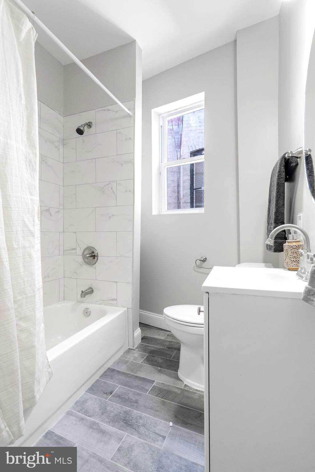 WINCHESTER - Residential