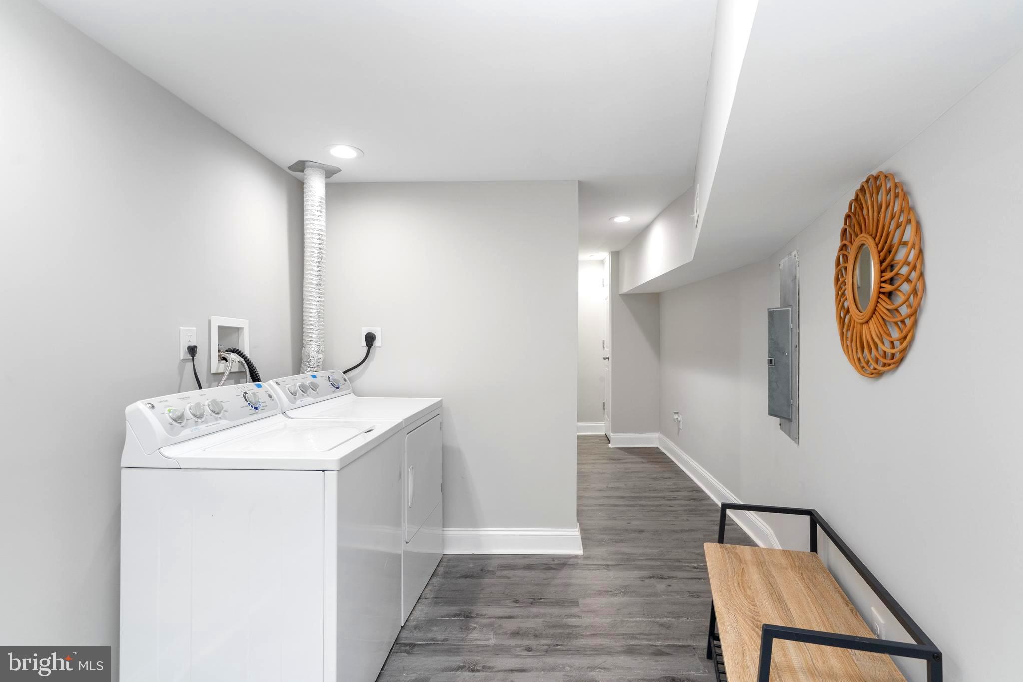 WINCHESTER - Residential