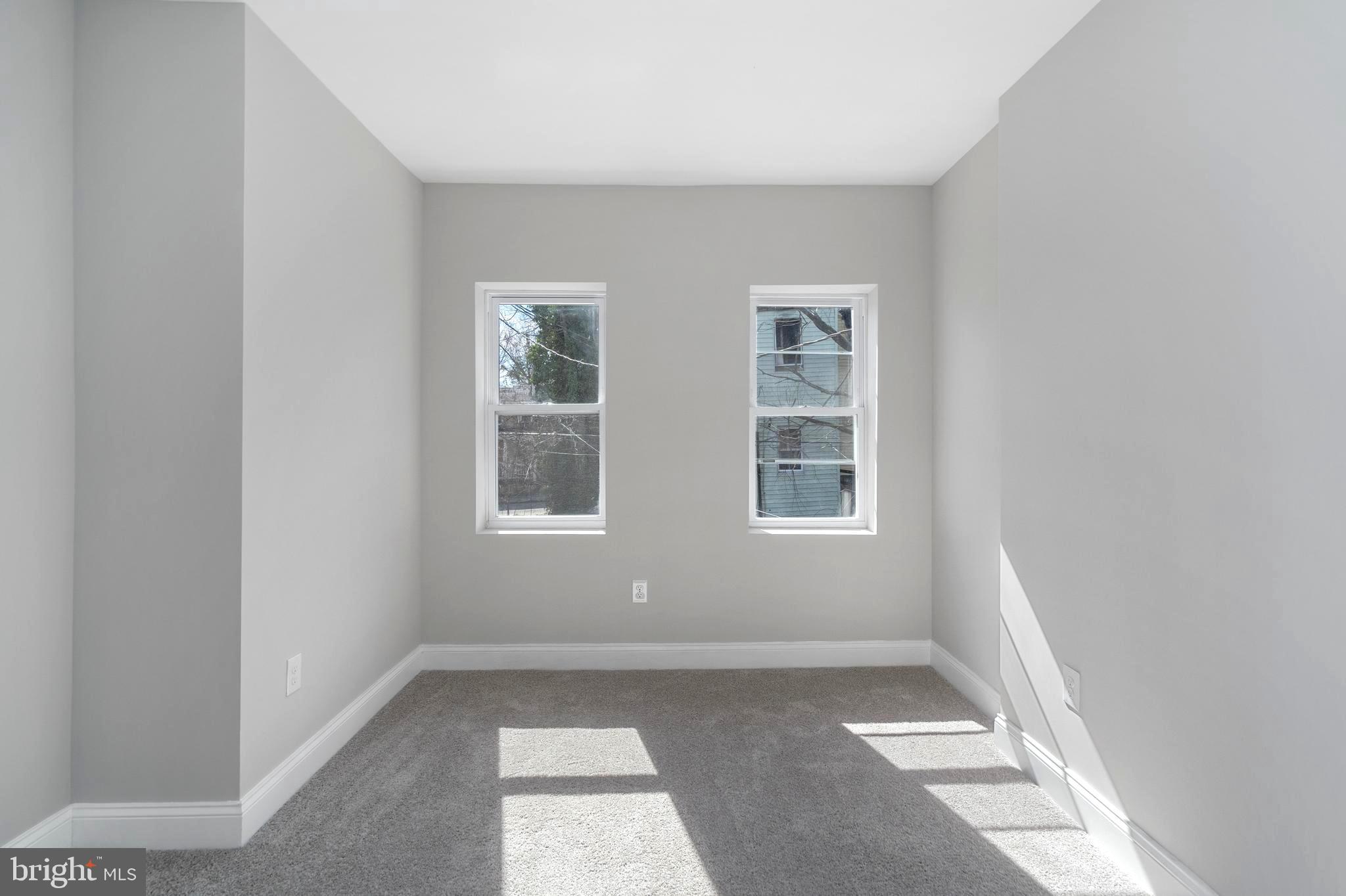 WINCHESTER - Residential