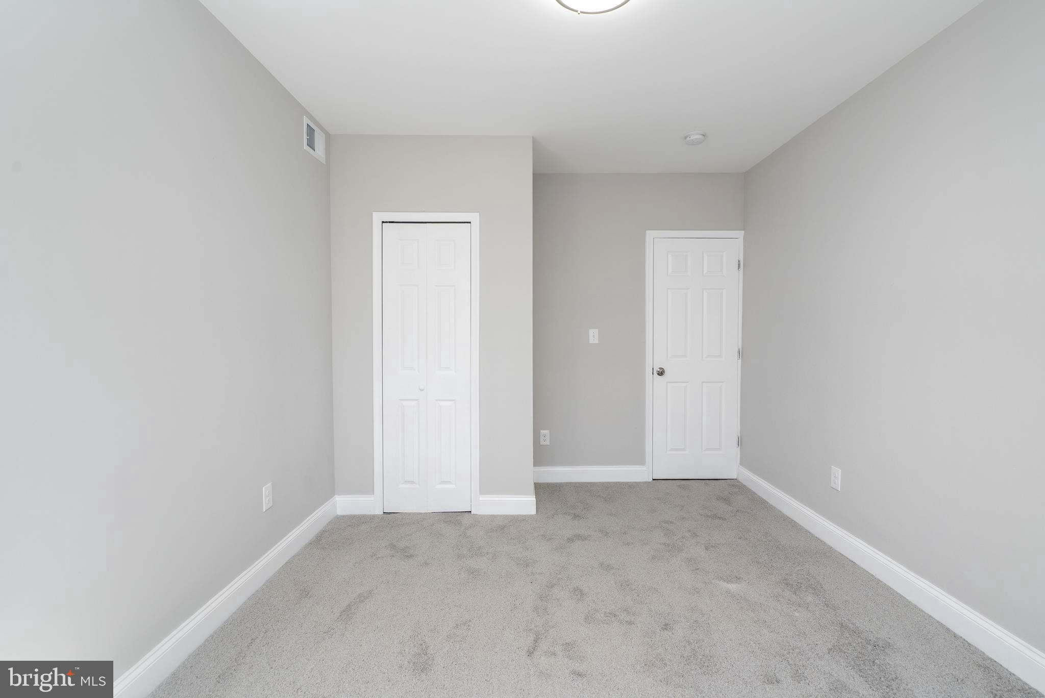 WINCHESTER - Residential