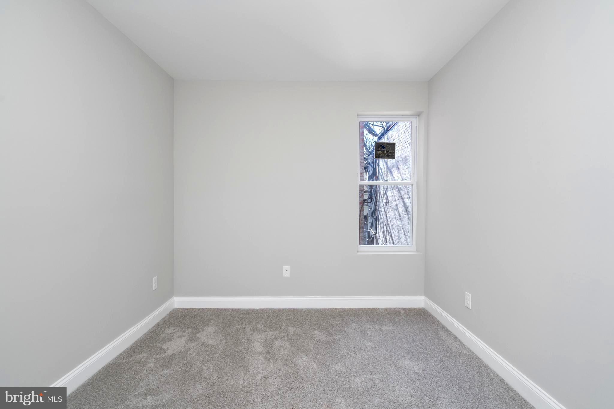 WINCHESTER - Residential