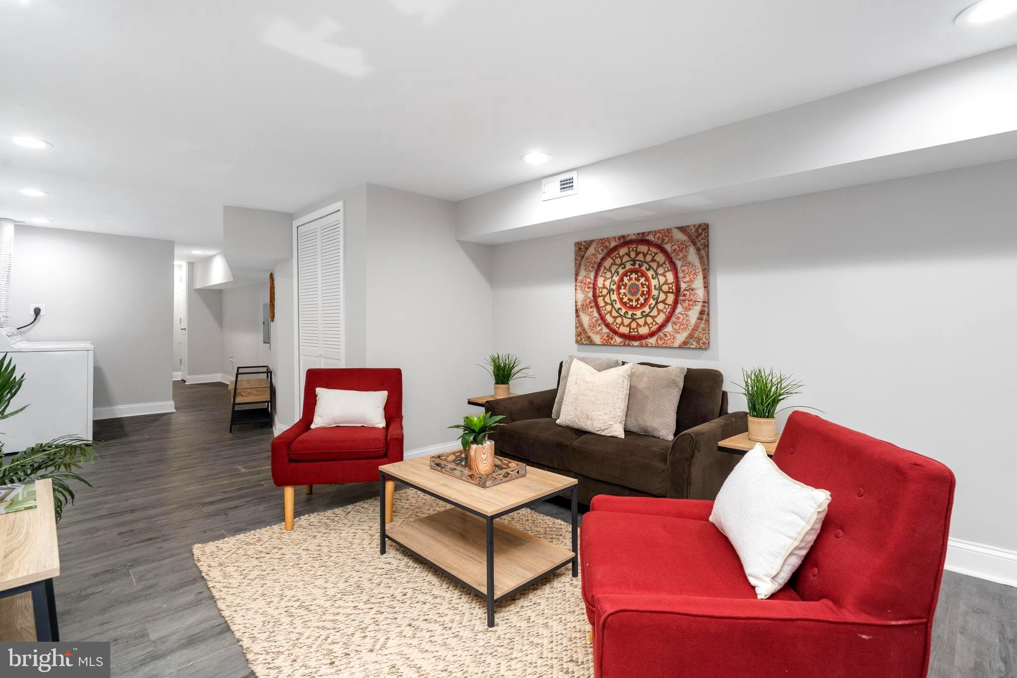 WINCHESTER - Residential