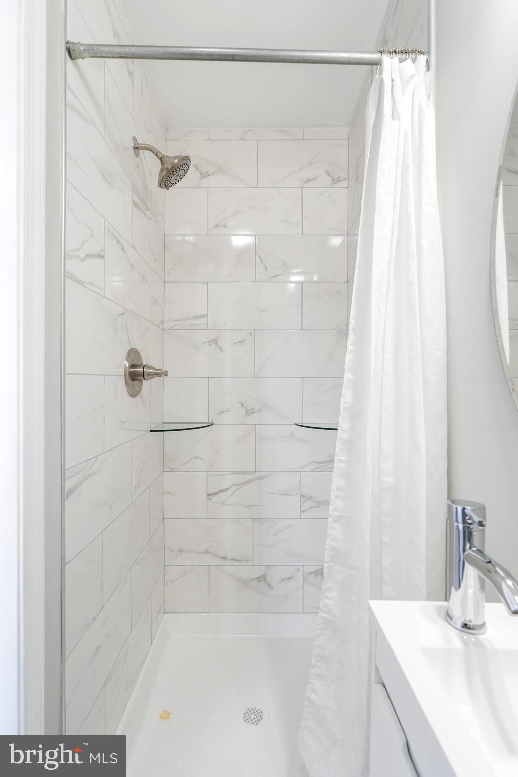 WINCHESTER - Residential