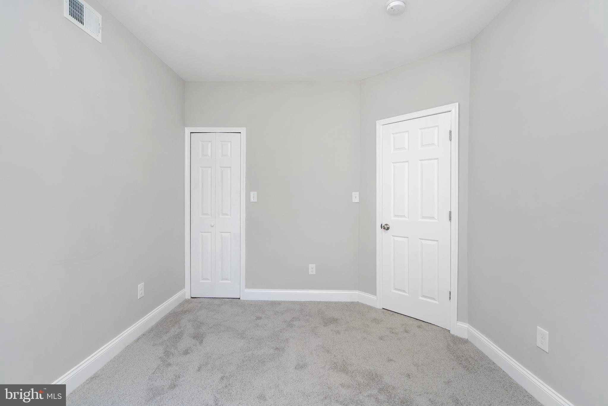 WINCHESTER - Residential