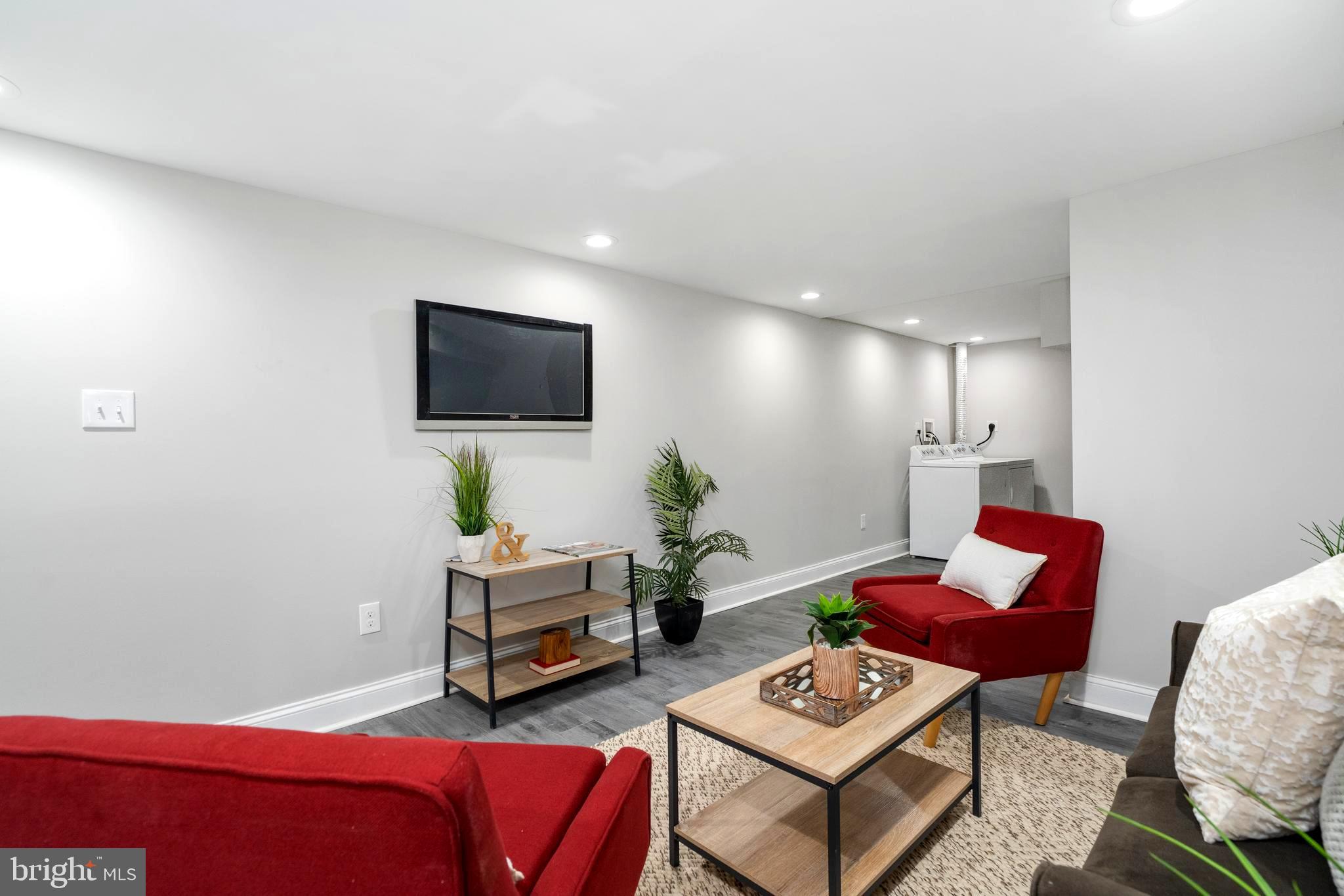 WINCHESTER - Residential