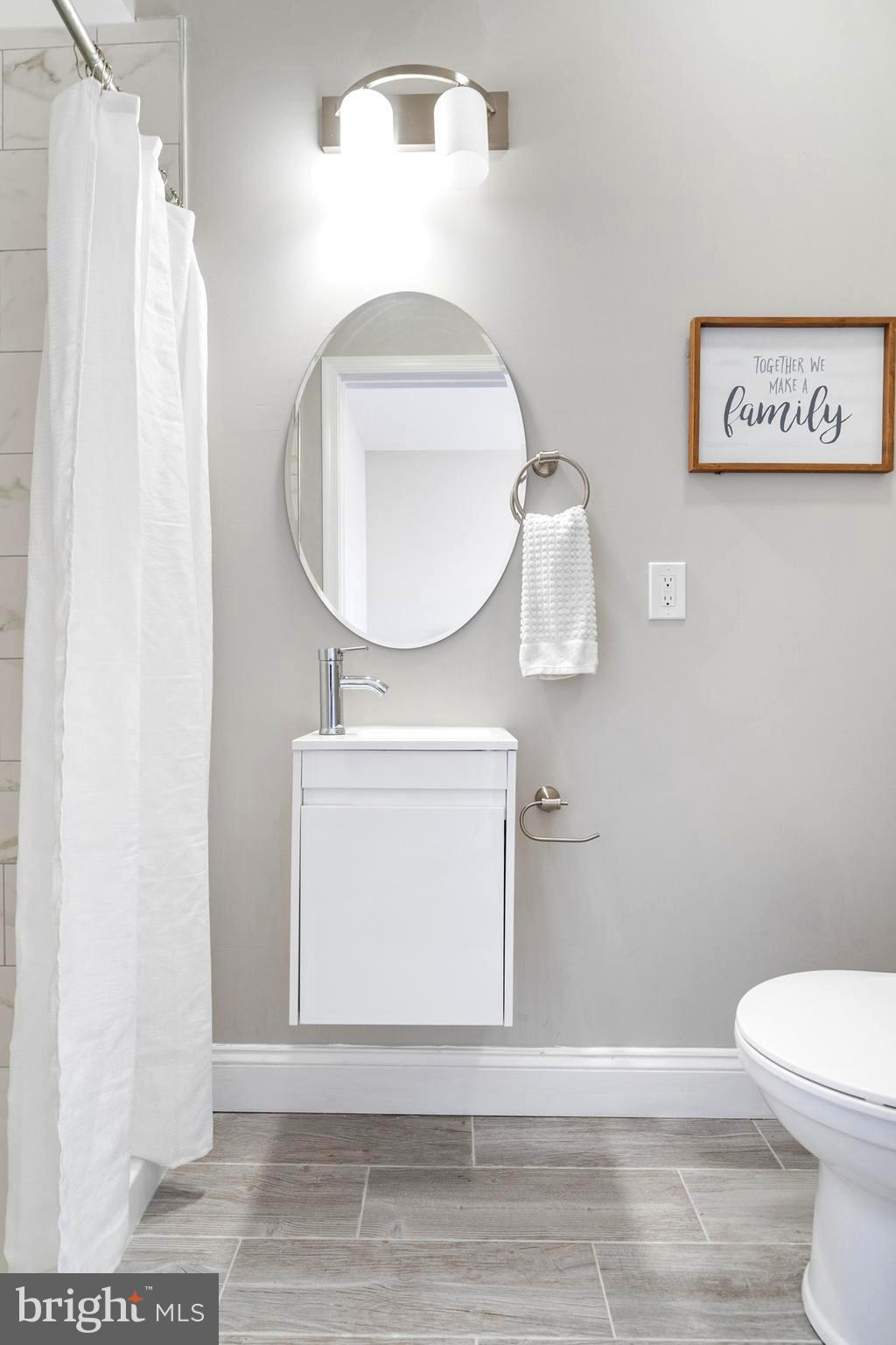 WINCHESTER - Residential