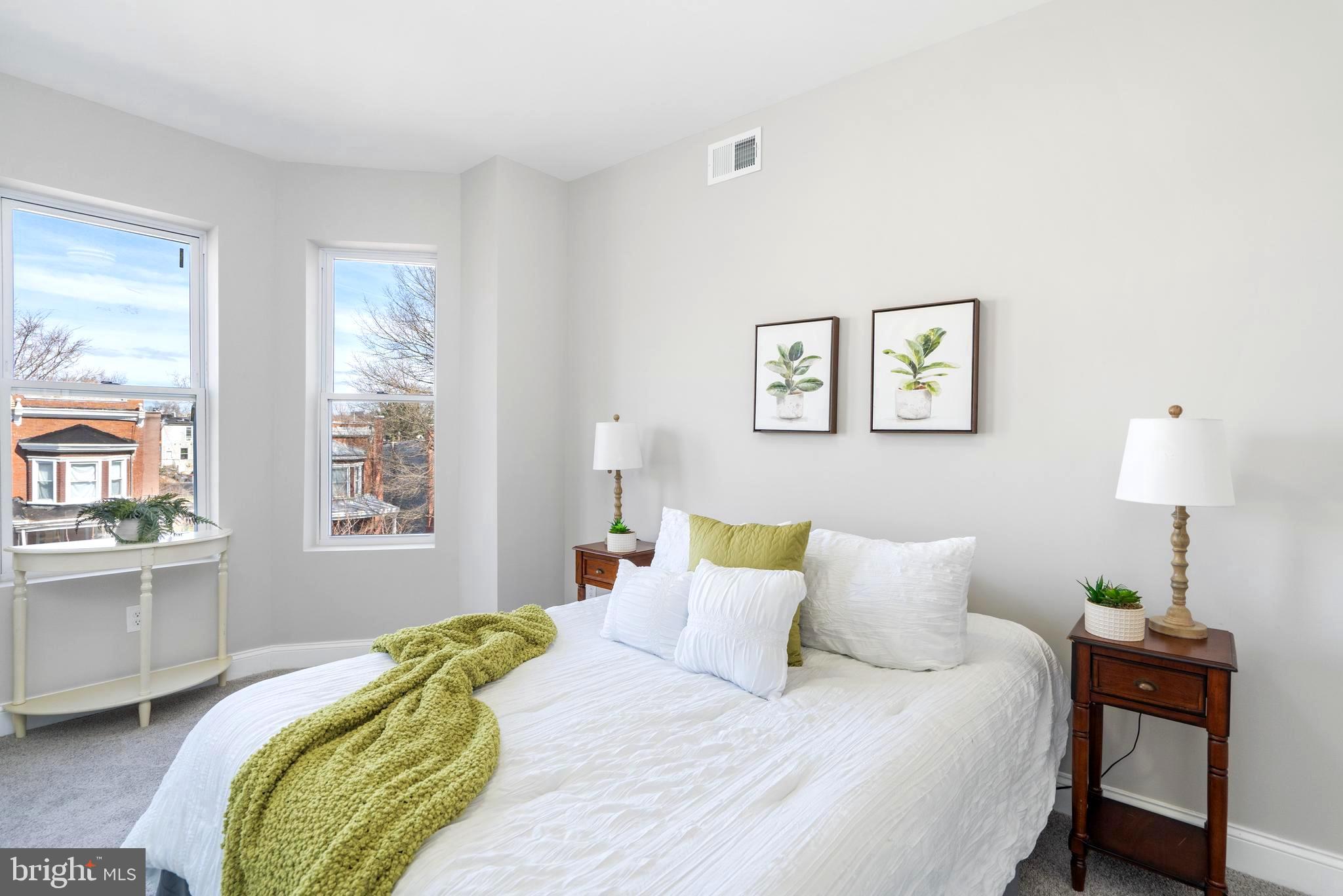 WINCHESTER - Residential