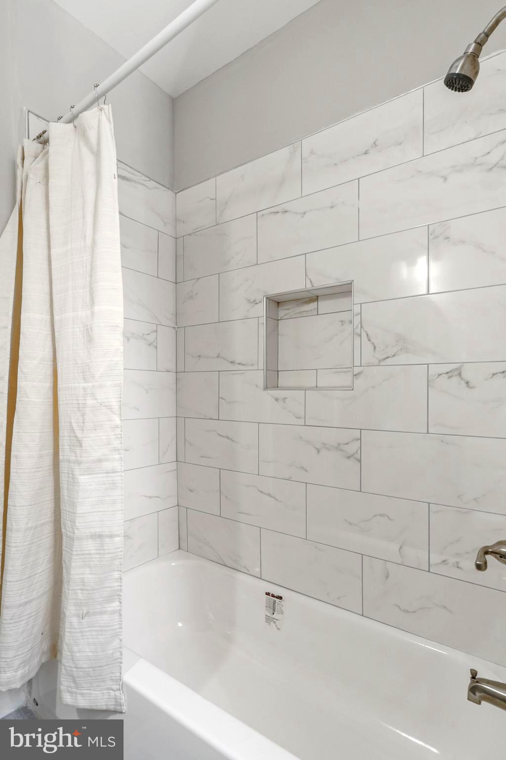 WINCHESTER - Residential