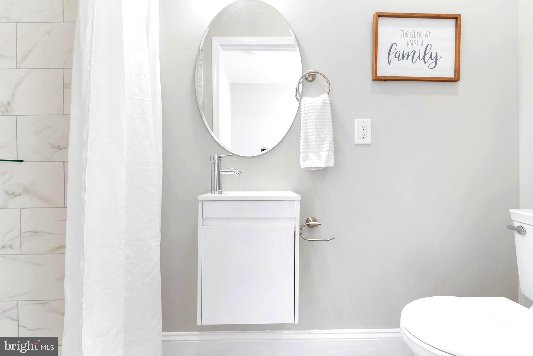 WINCHESTER - Residential