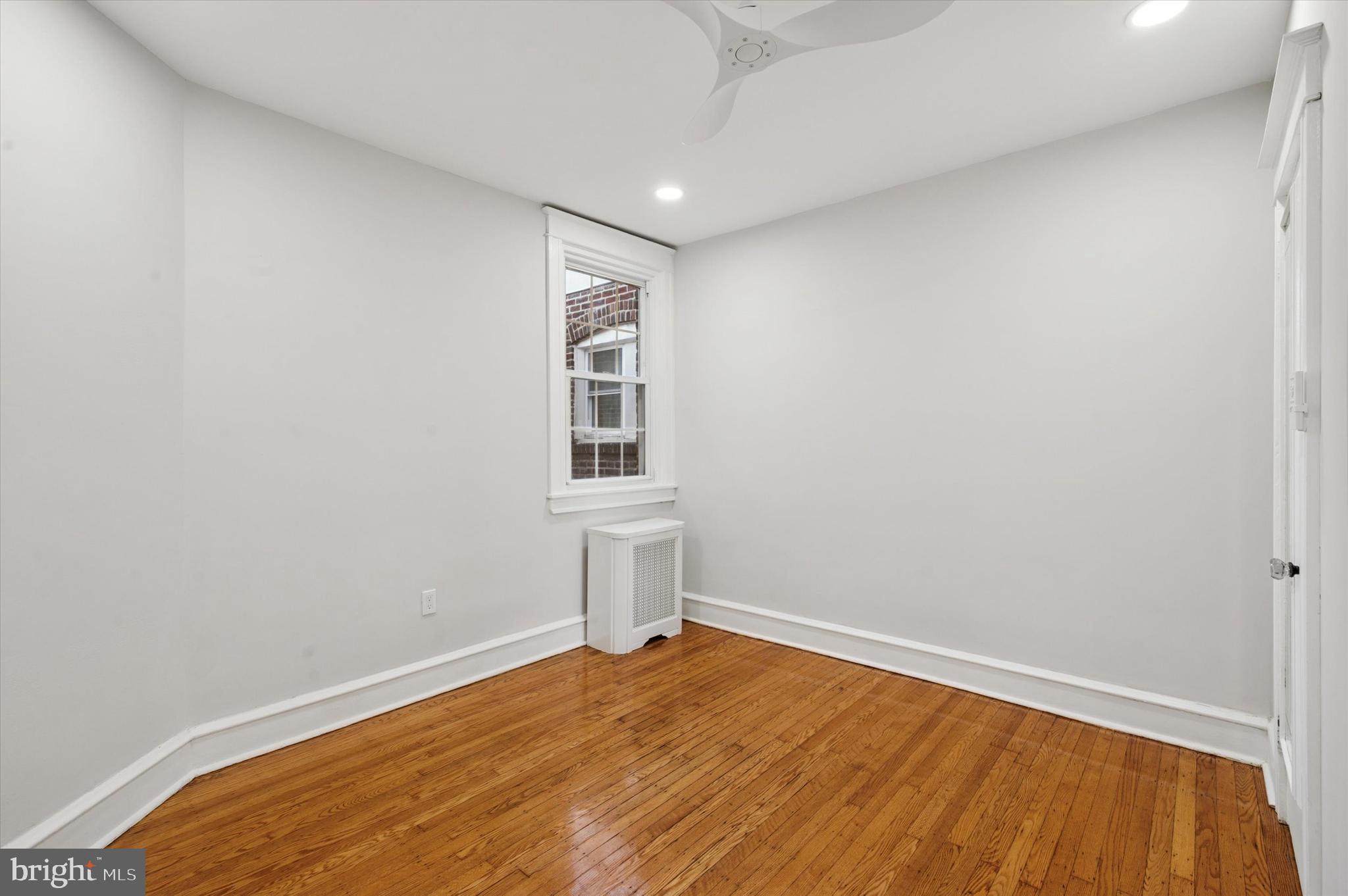 UNIVERSITY CITY - Residential