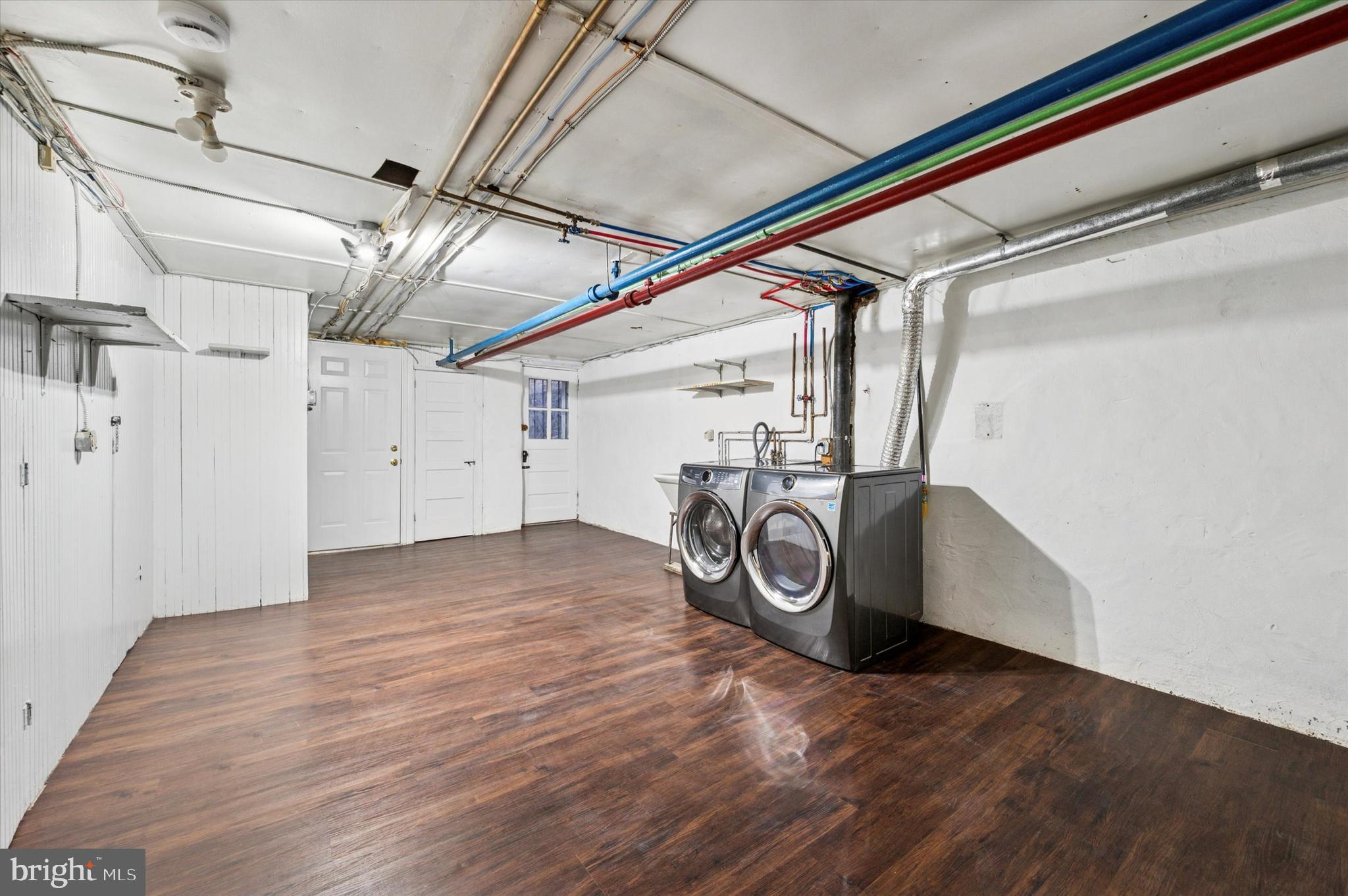 UNIVERSITY CITY - Residential