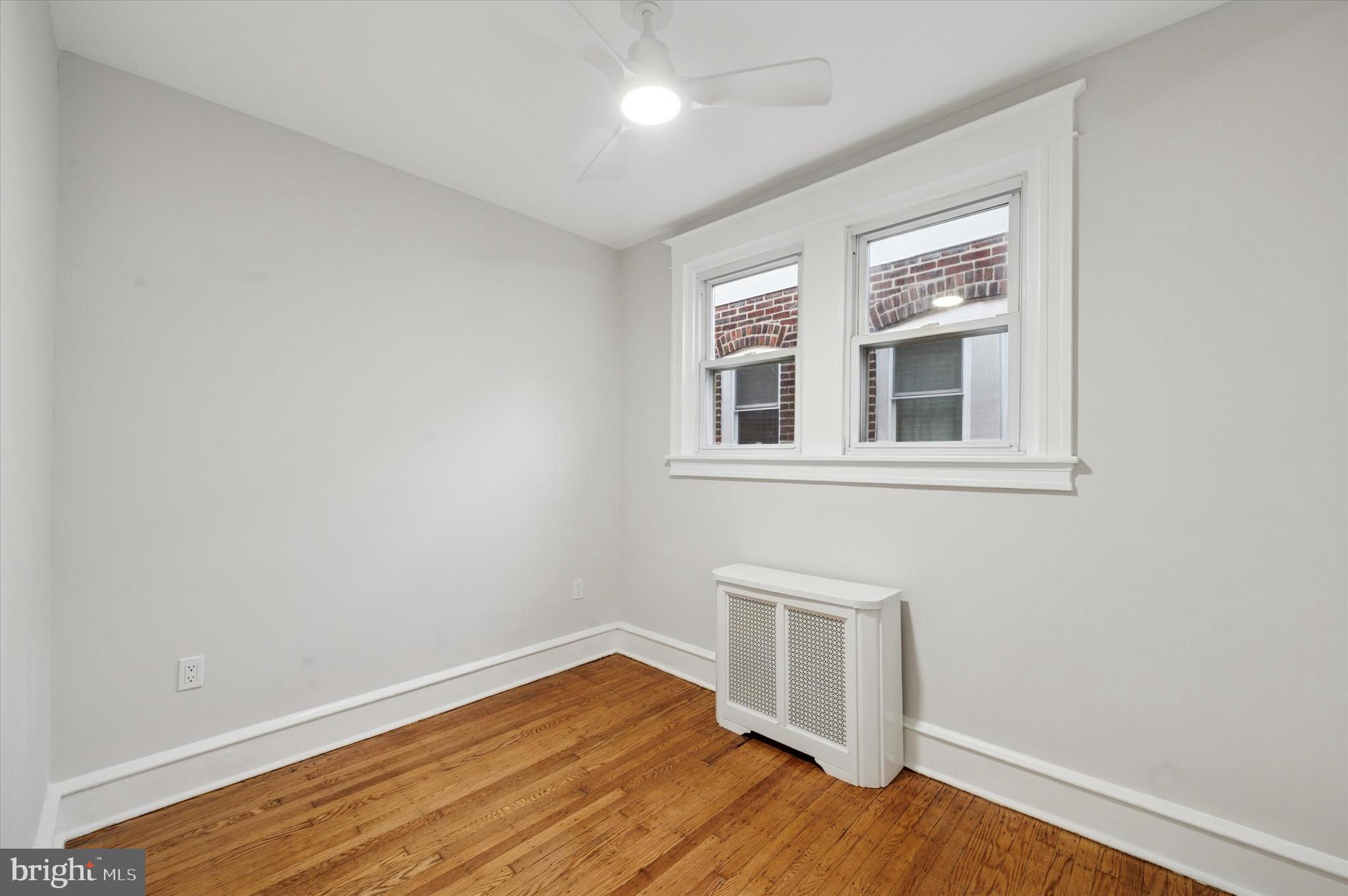 UNIVERSITY CITY - Residential