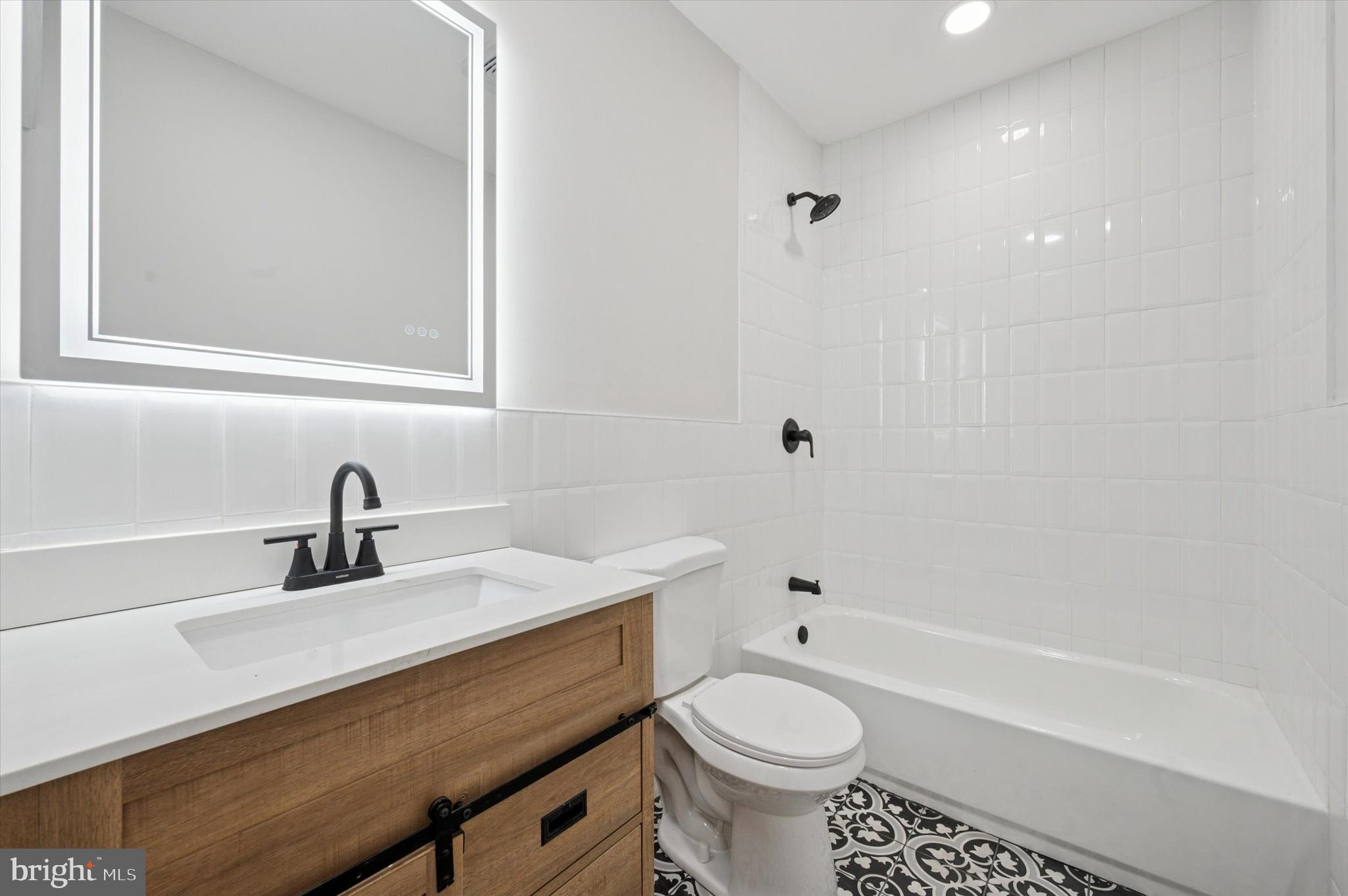 UNIVERSITY CITY - Residential