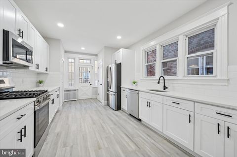 447 S 48TH STREET PHILADELPHIA PA 19143