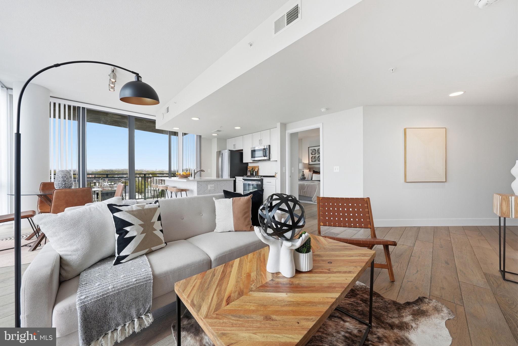 50 FLORIDA AVE NE 725