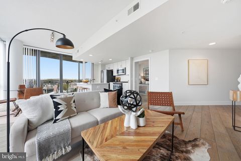 50 FLORIDA AVE NE 725 WASHINGTON DC 20002